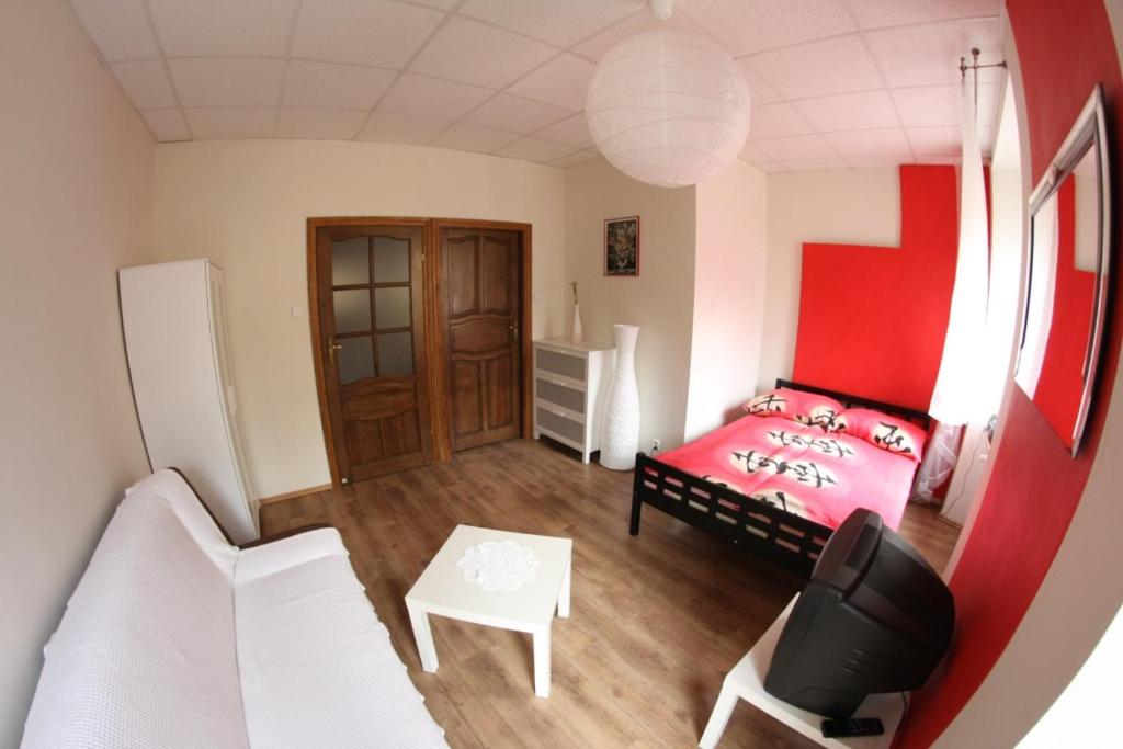 Photo 42