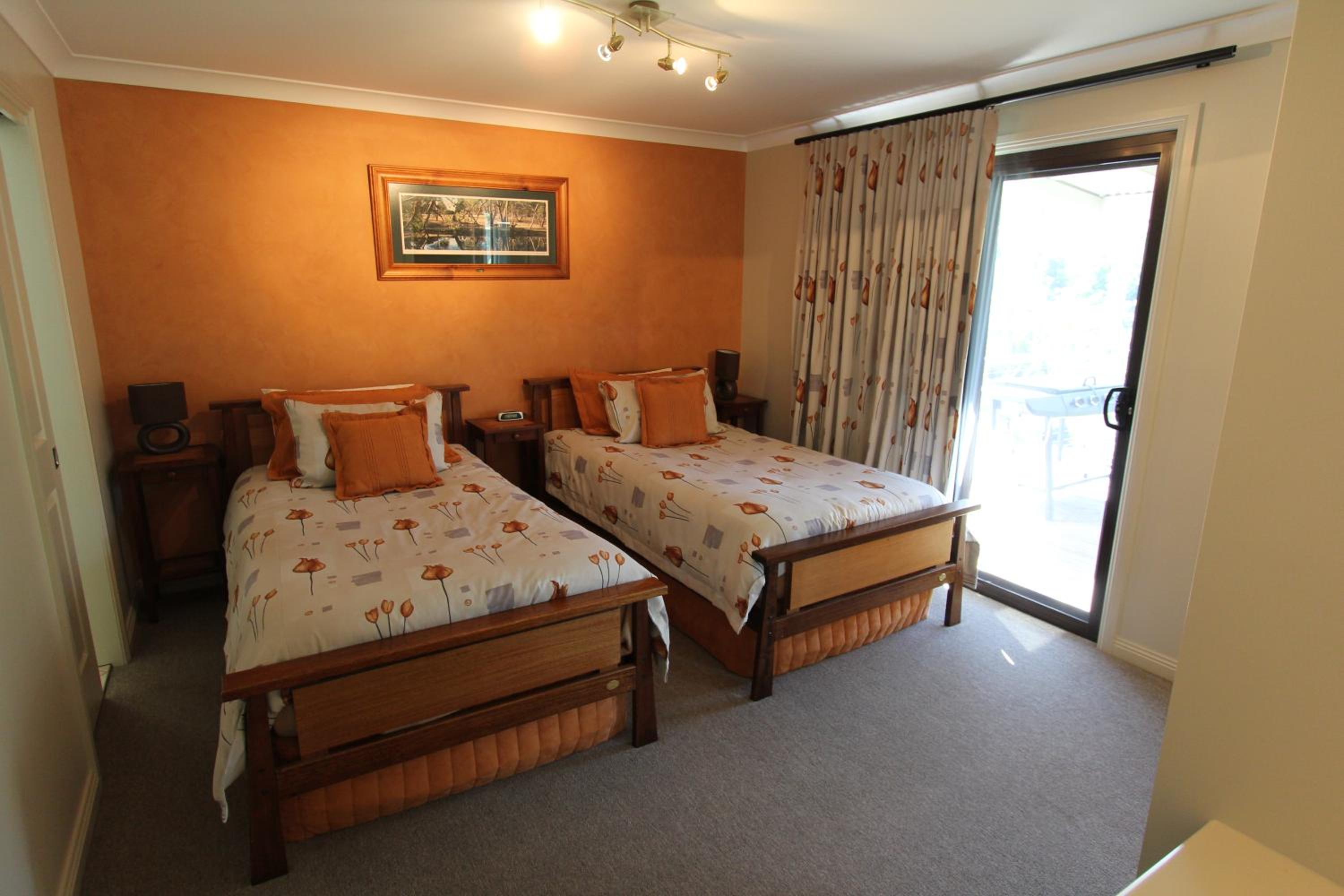 Elm Cottage Tumut