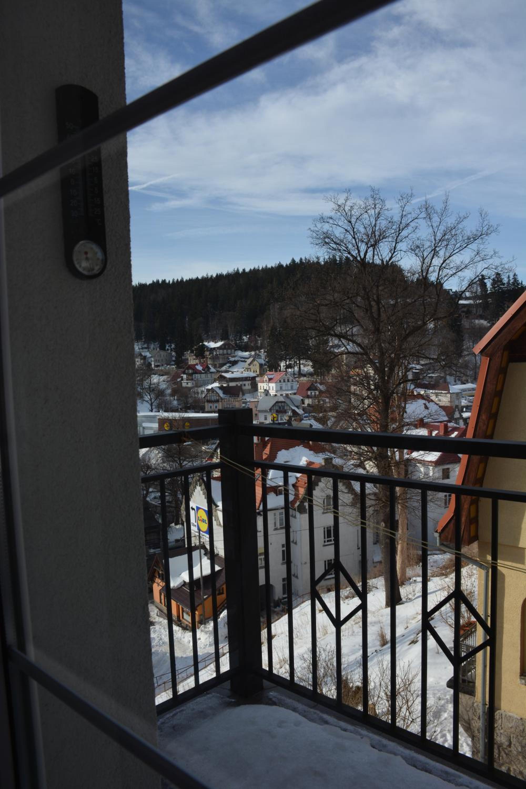 Apartament Jagoda view 4