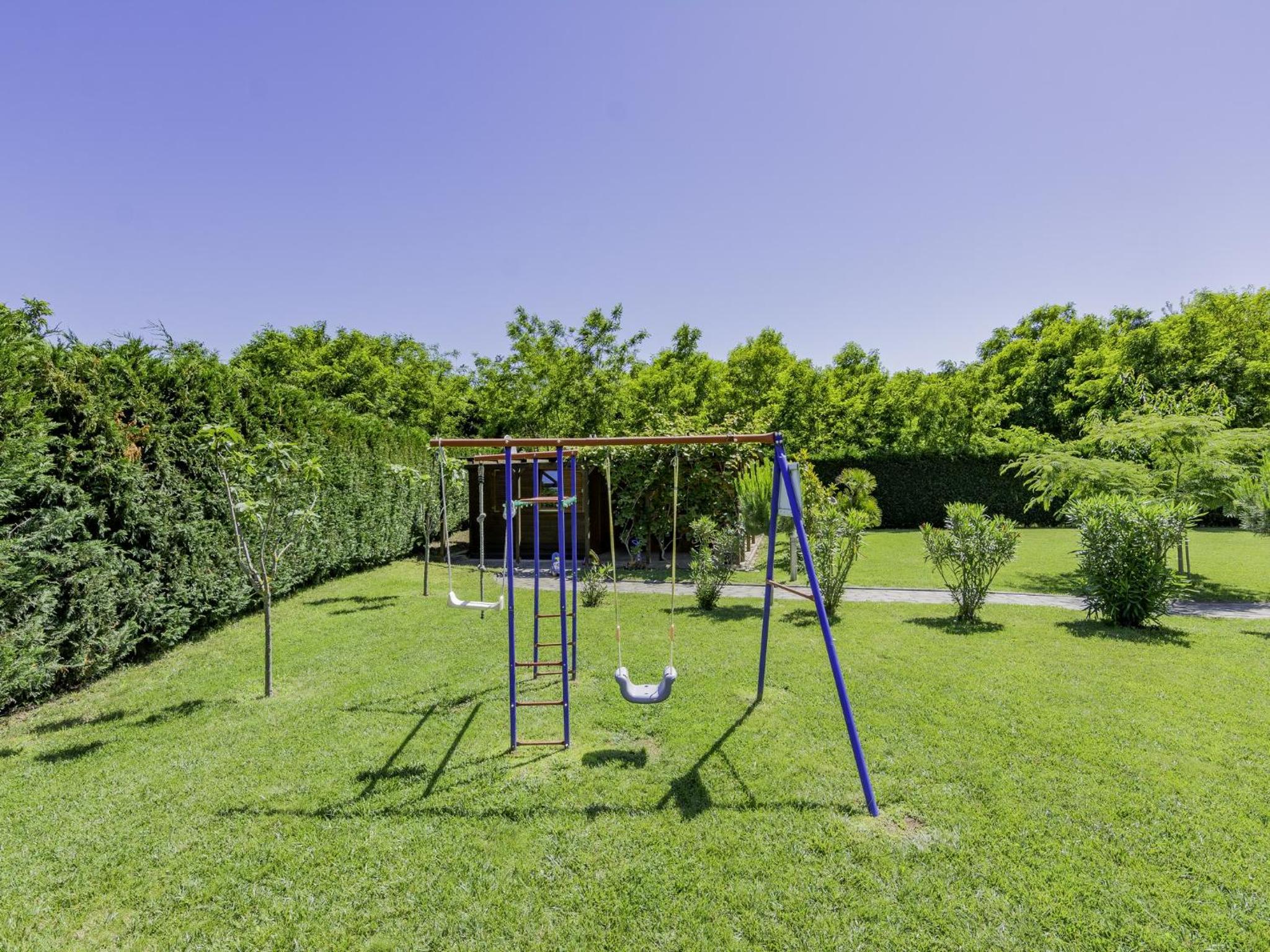 Adria Apartments
