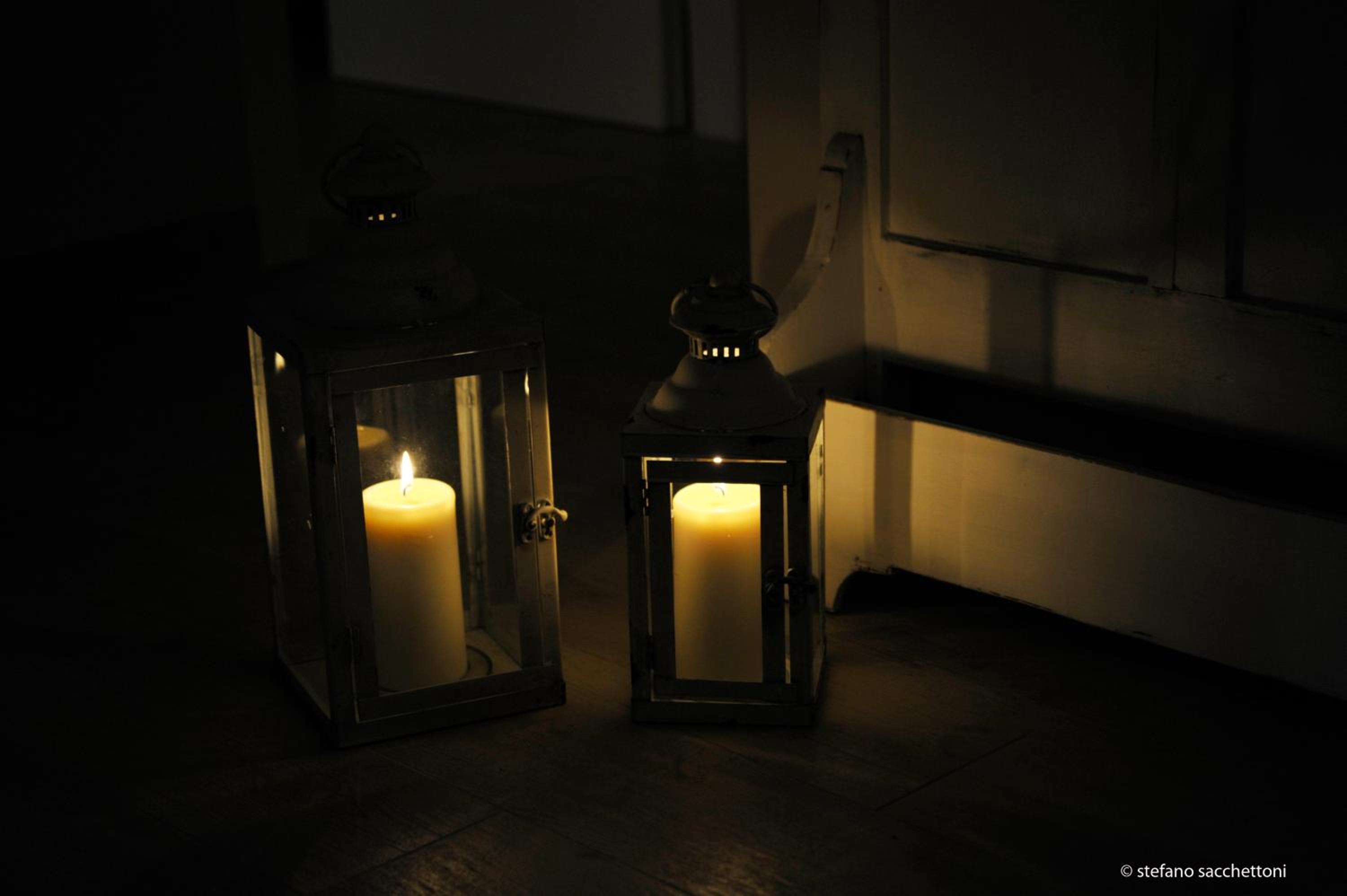 Photo 50