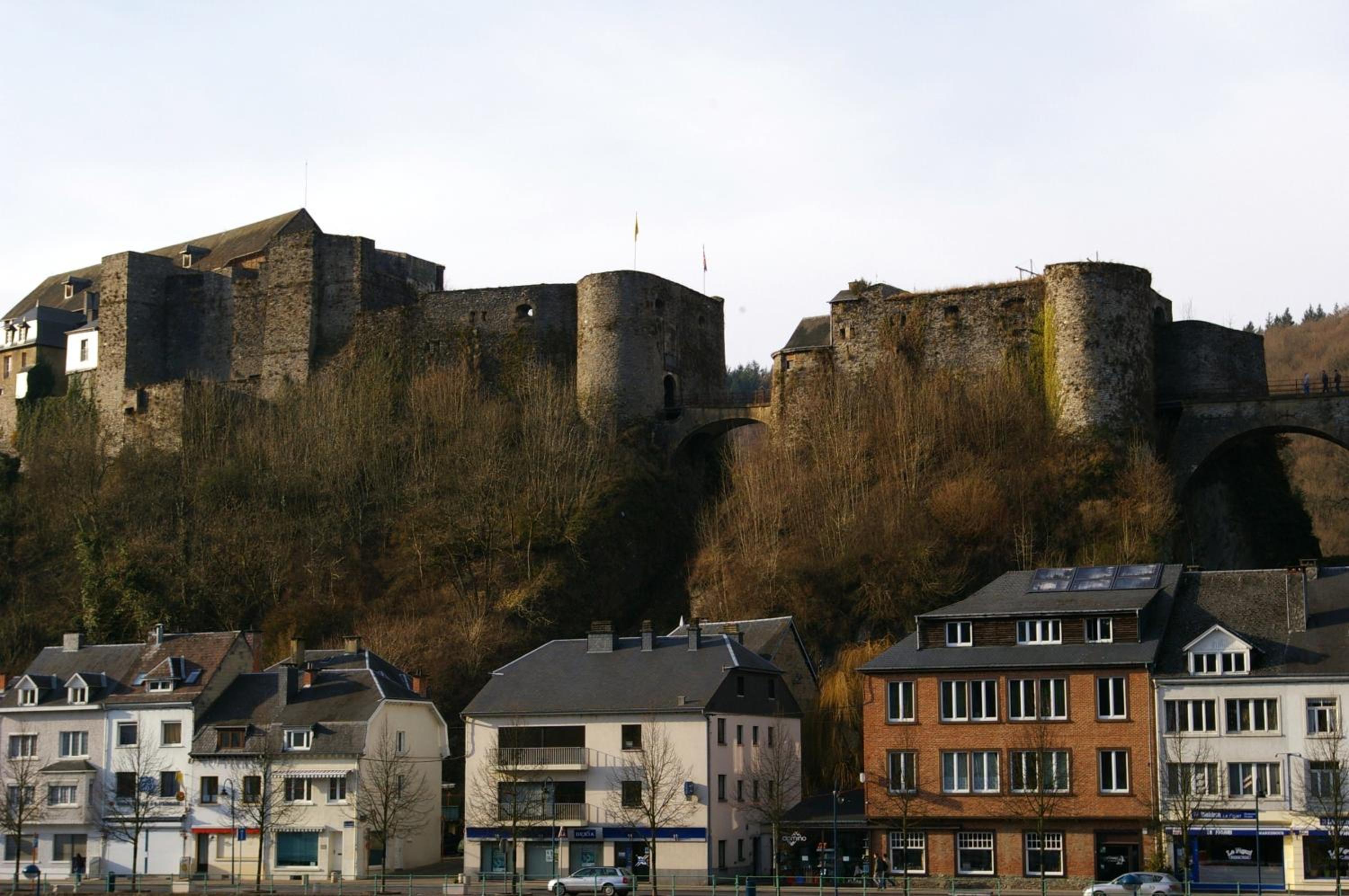 Le K d'Or