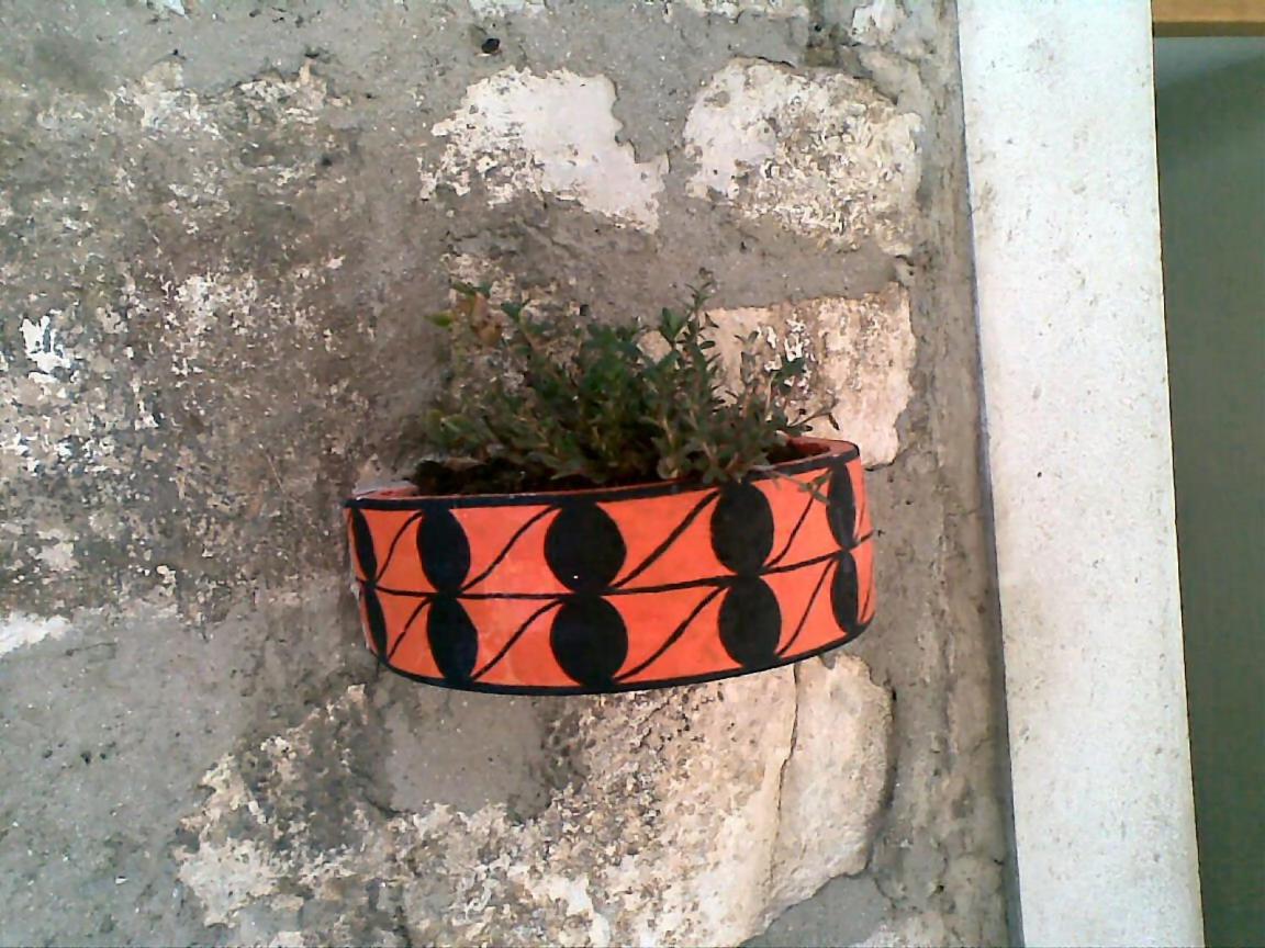 Photo 52