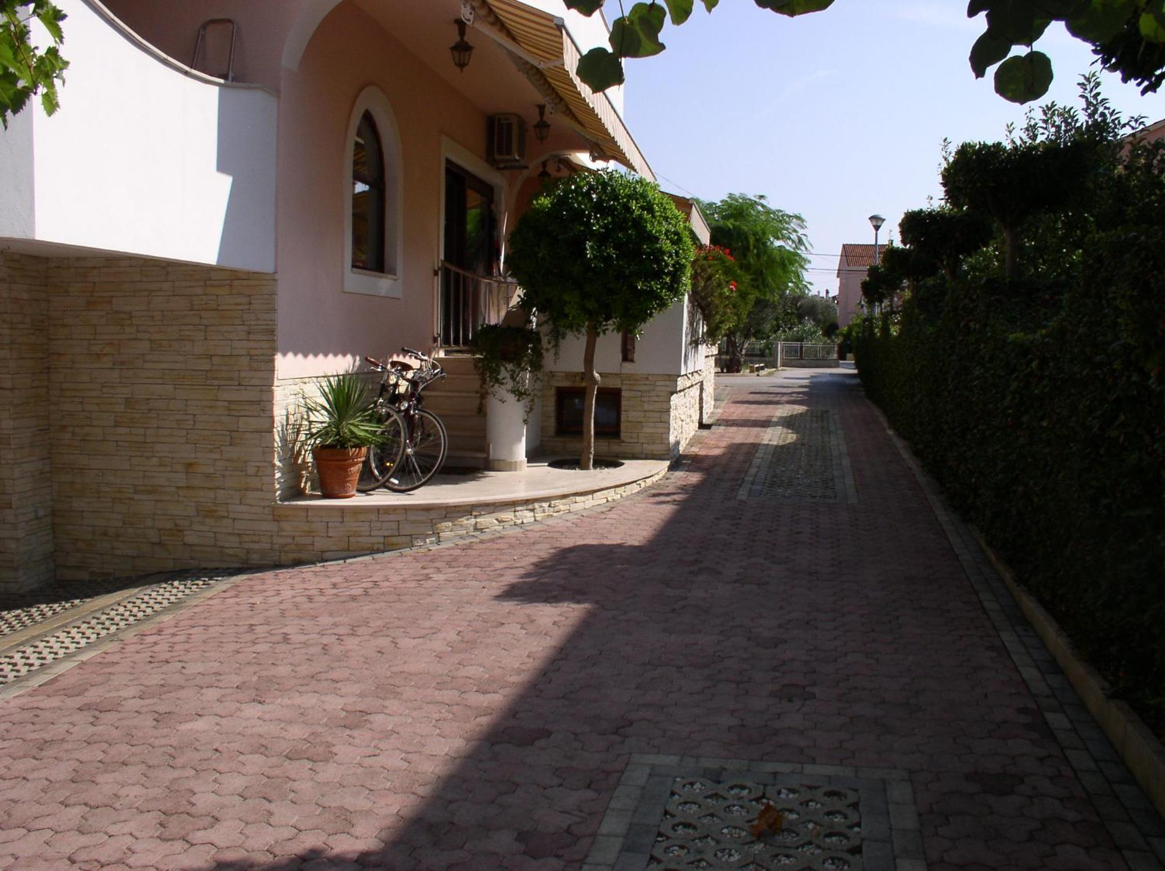 Photo 26