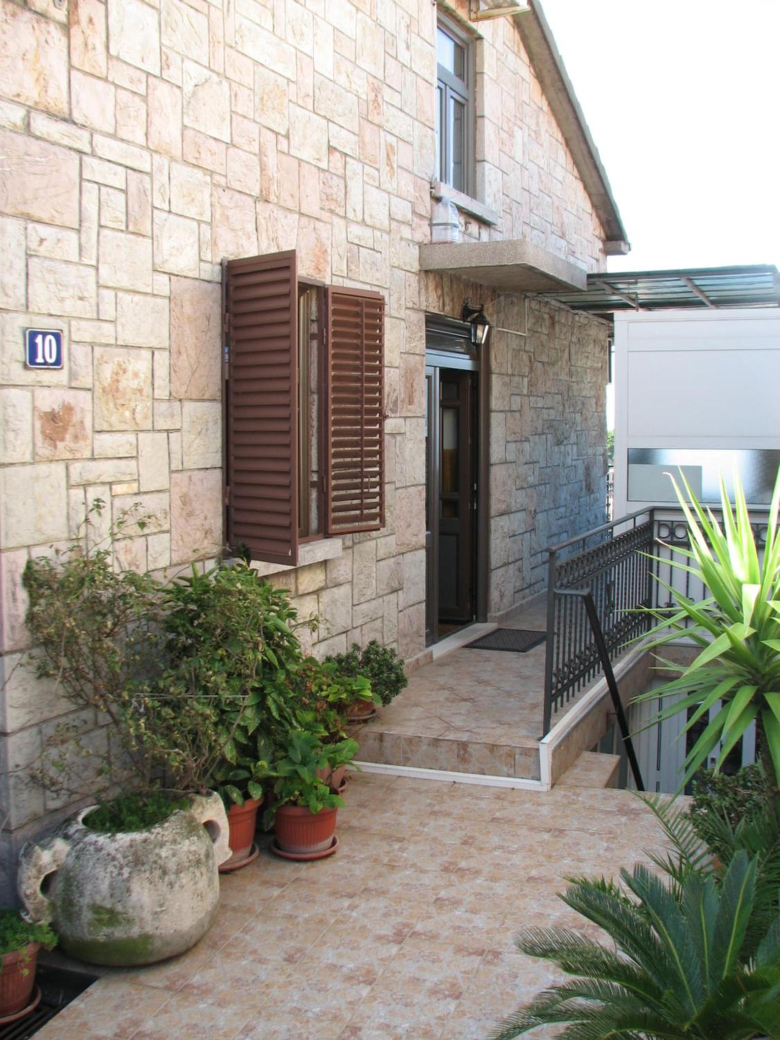 Hotel Guest House Ivo Jovanovic - Image 1