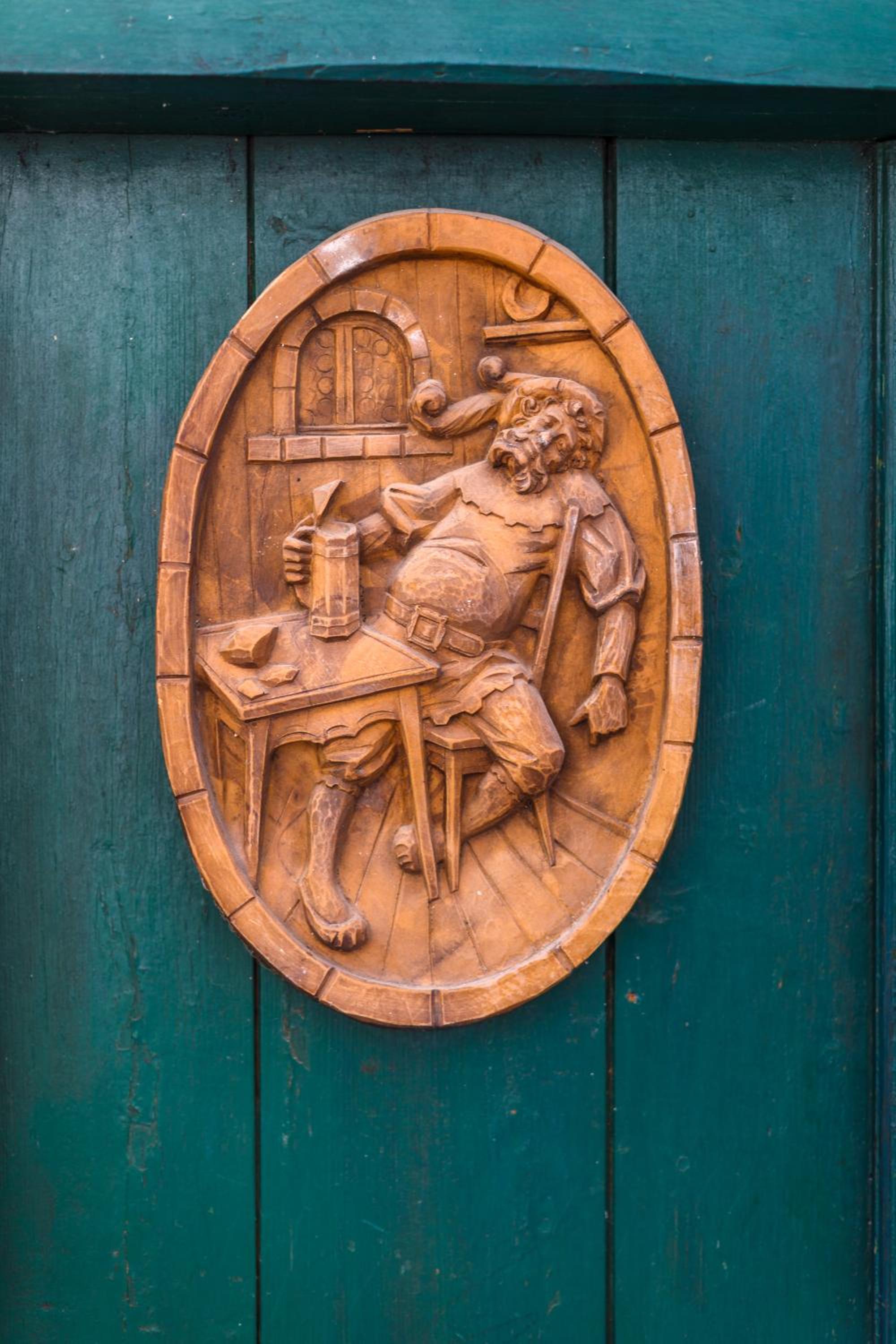 Pension Julia & Haus Elisabeth - Wallner's Hofheuriger & Weinhof