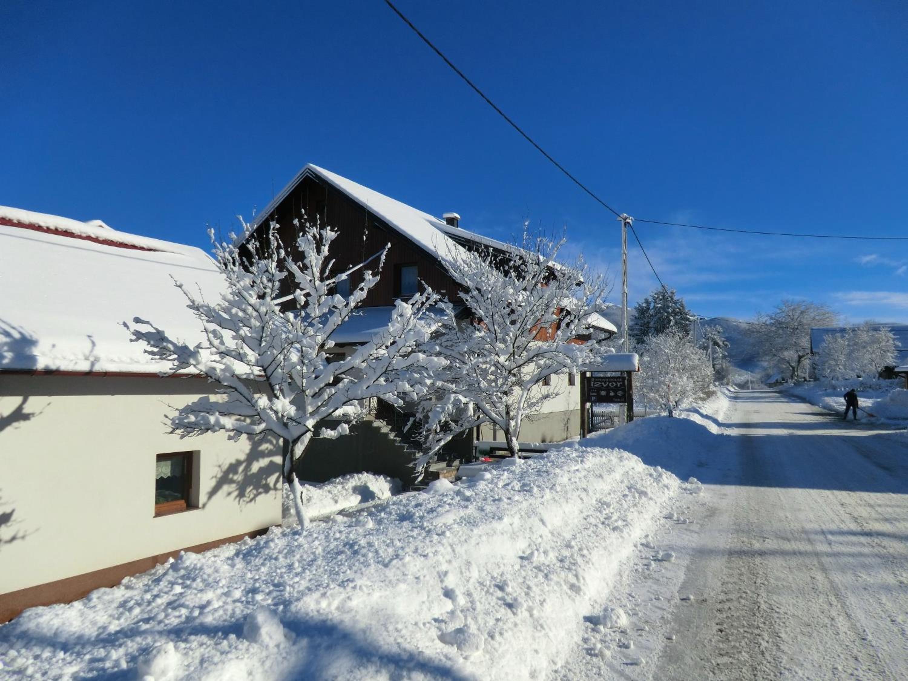 Photo 12