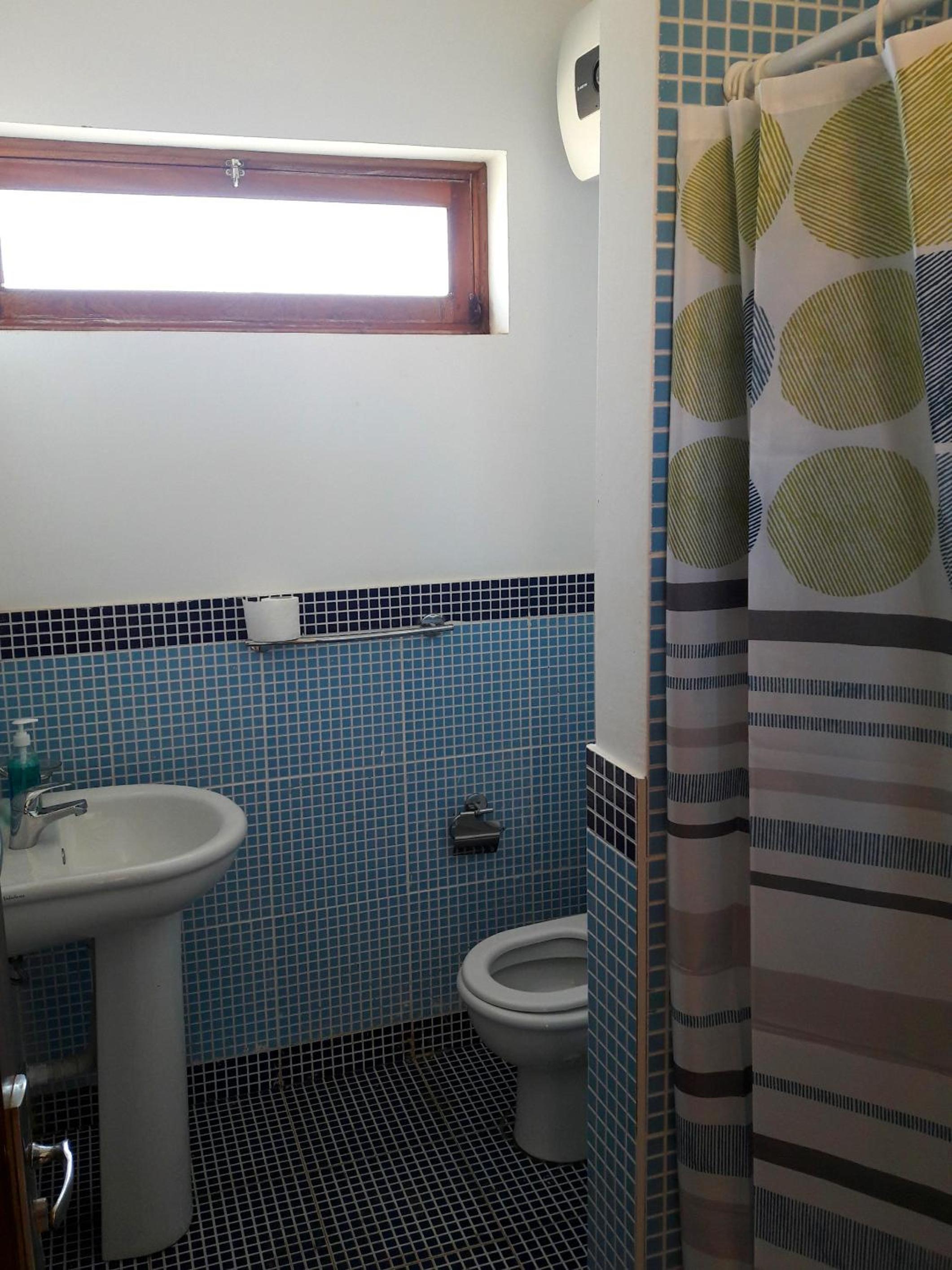 Photo 45