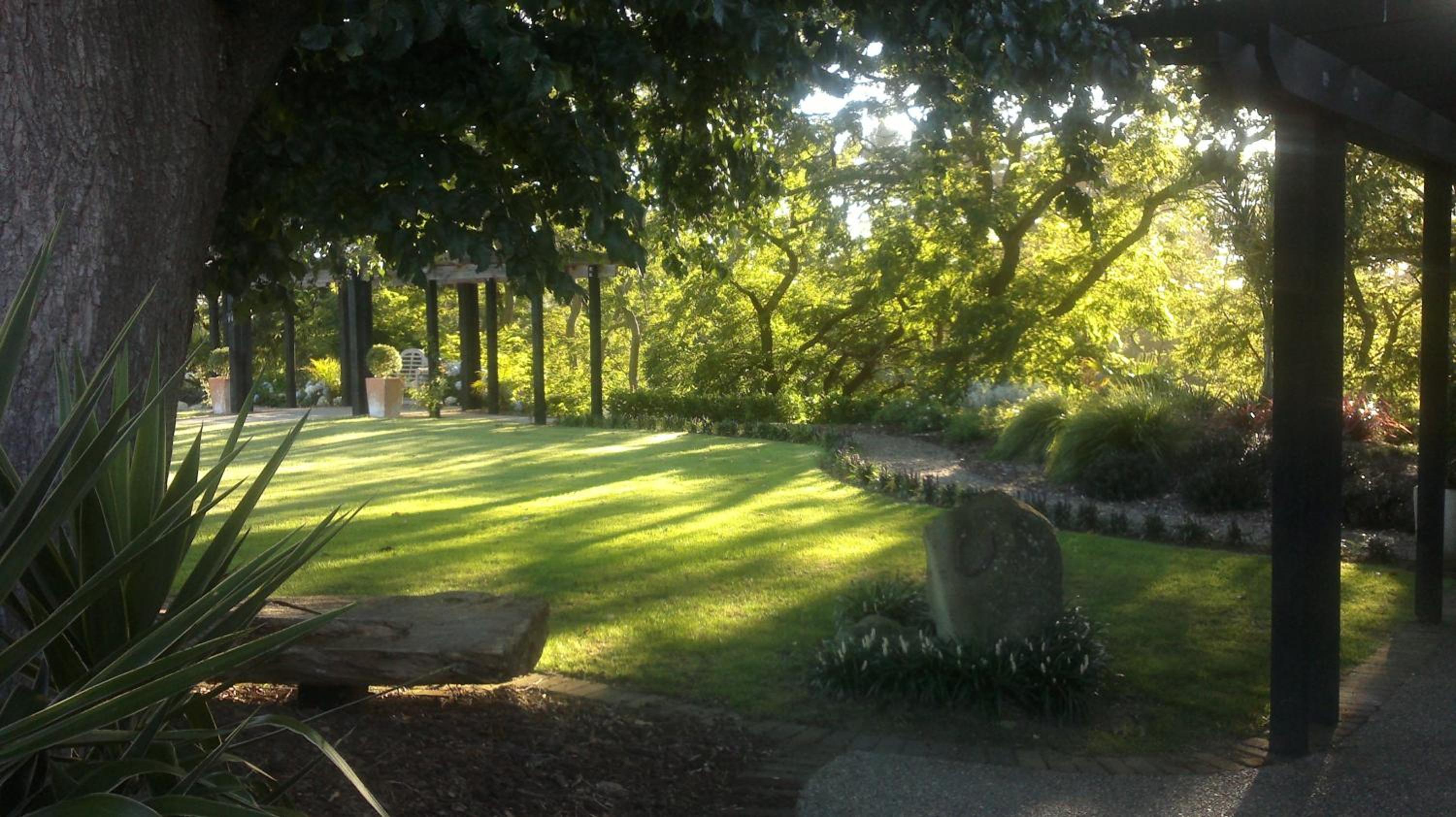 Photo 47