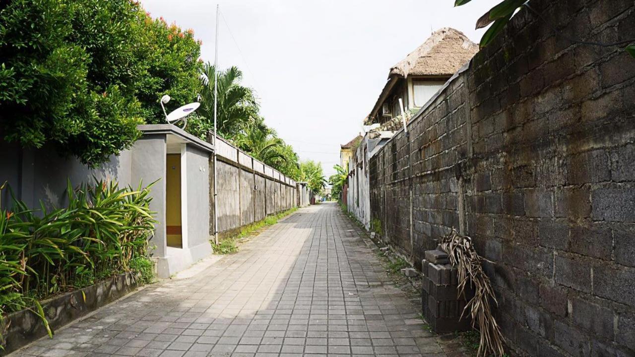 The Kayuri - Image 2