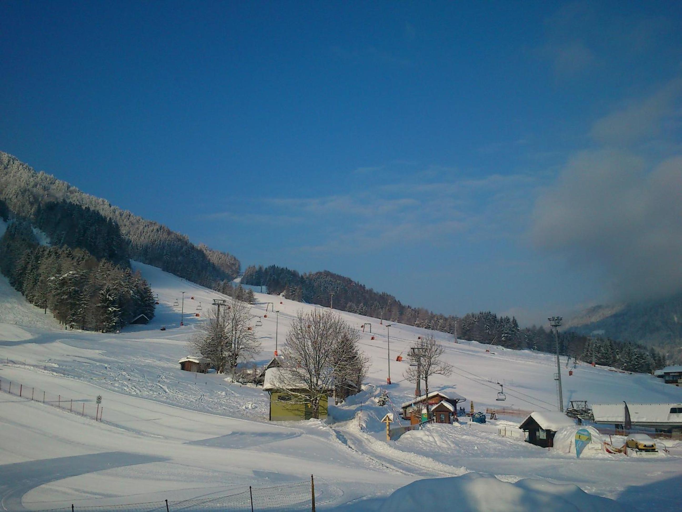 Photo 24