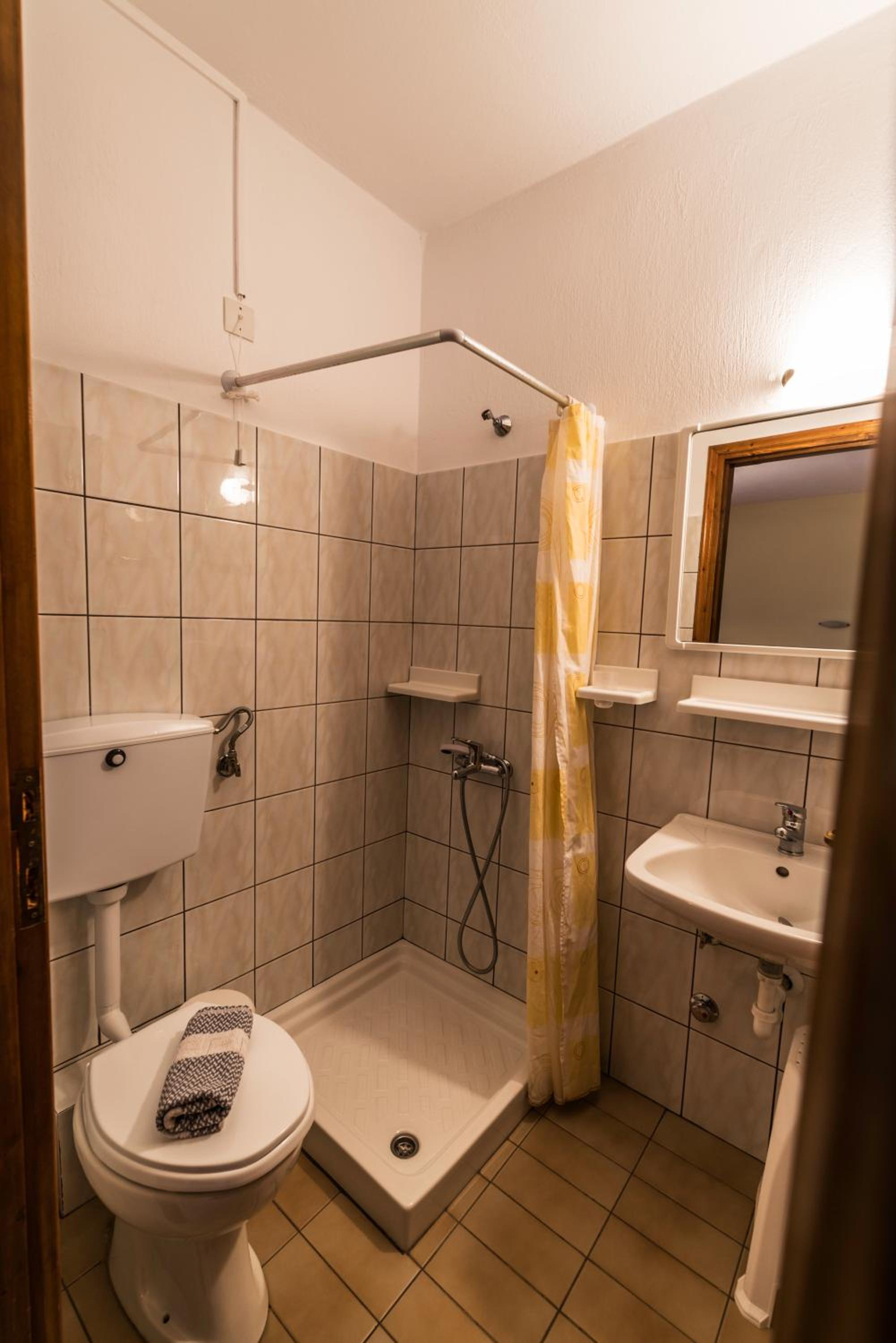 Photo 26