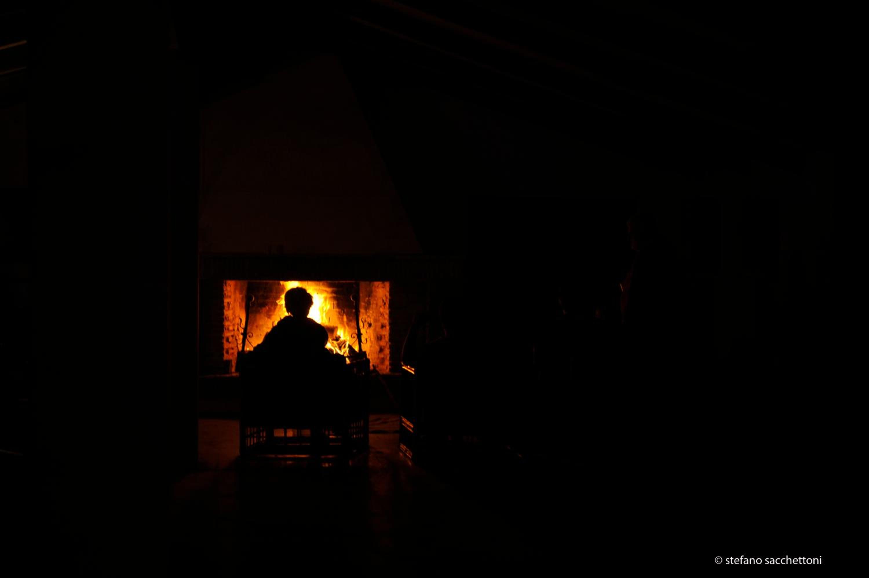 Photo 43