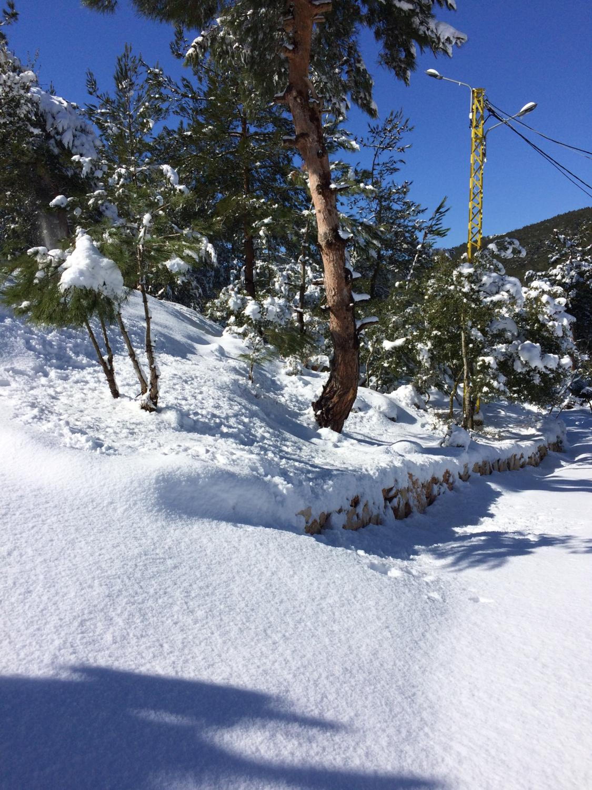 Graneroverde Resort