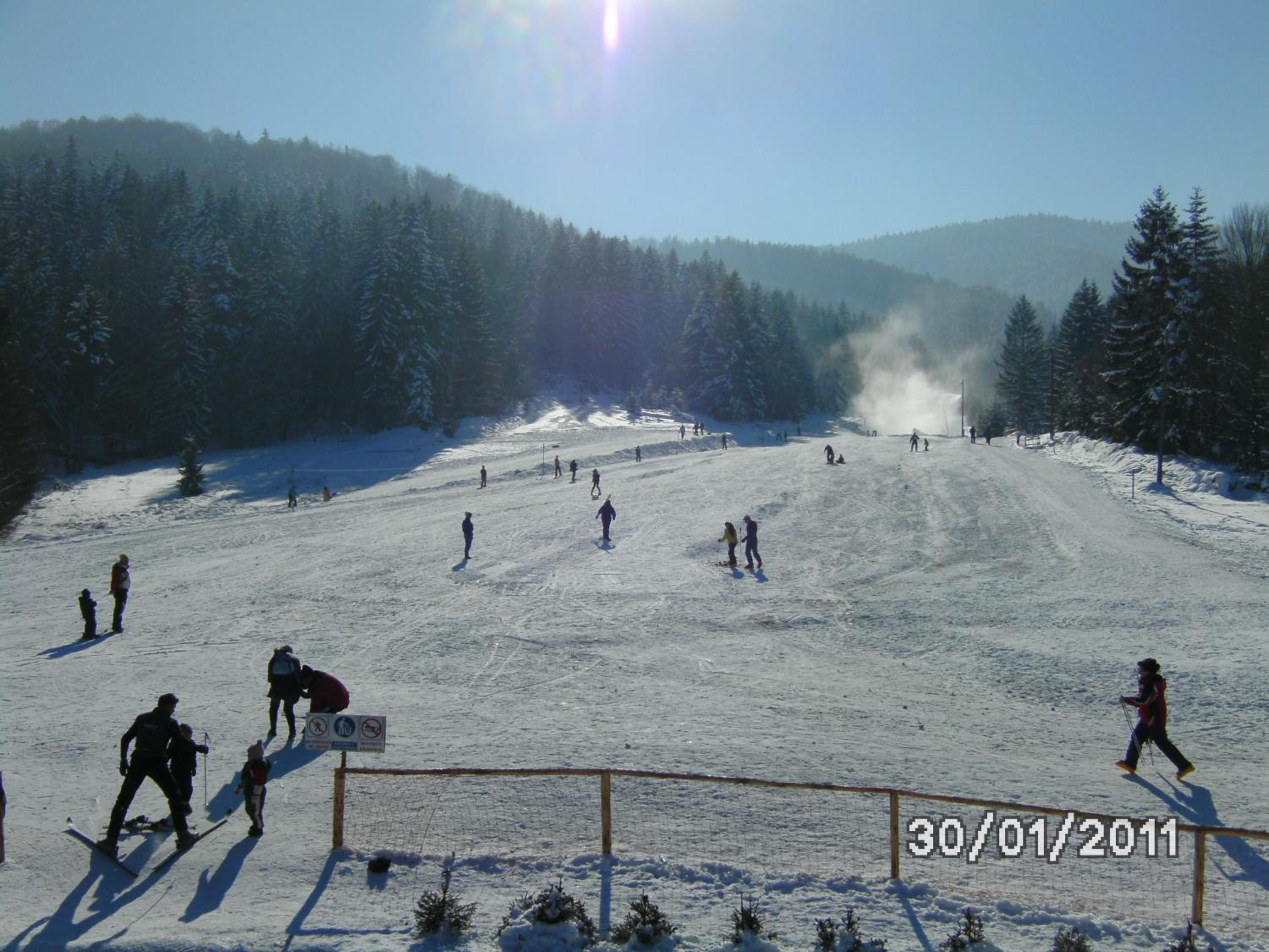 Photo 40