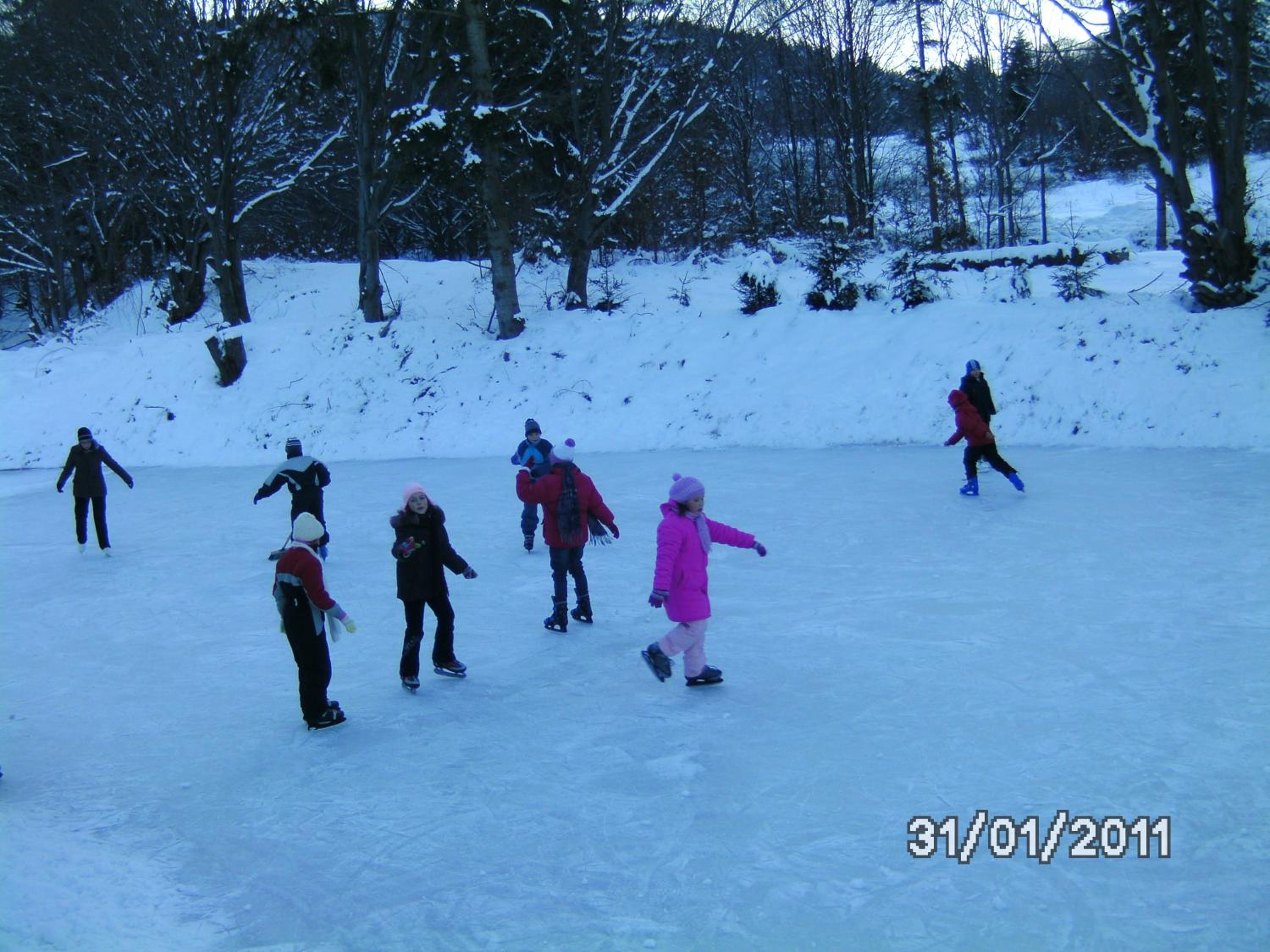 Photo 43