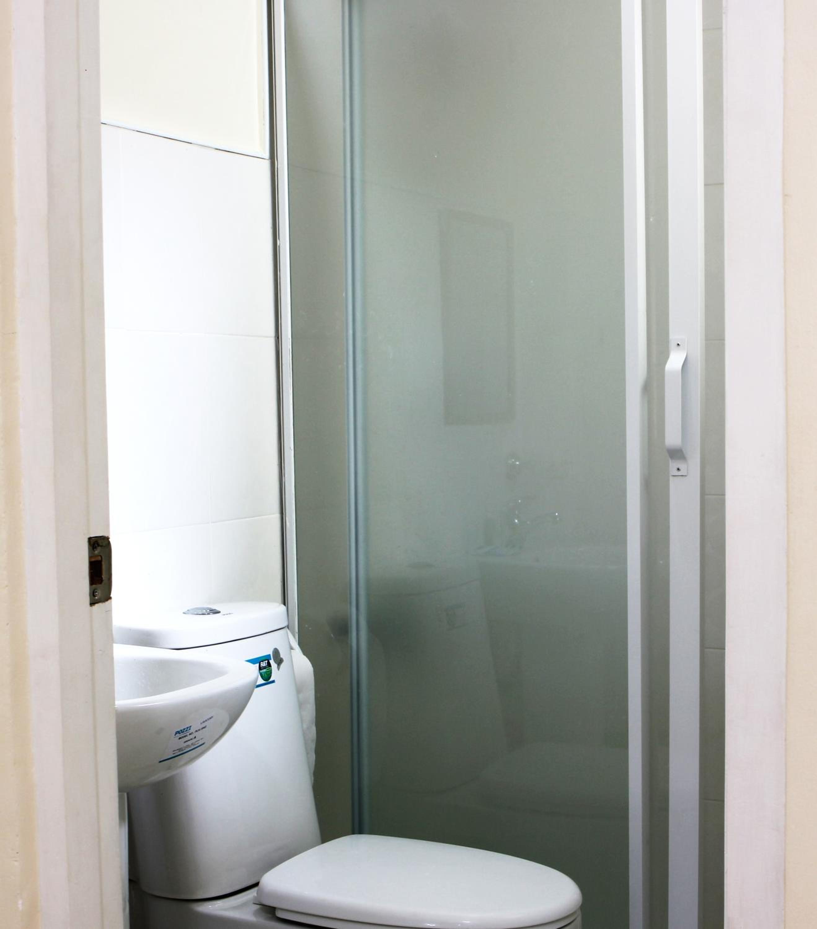 Laciaville Resort and Hotel