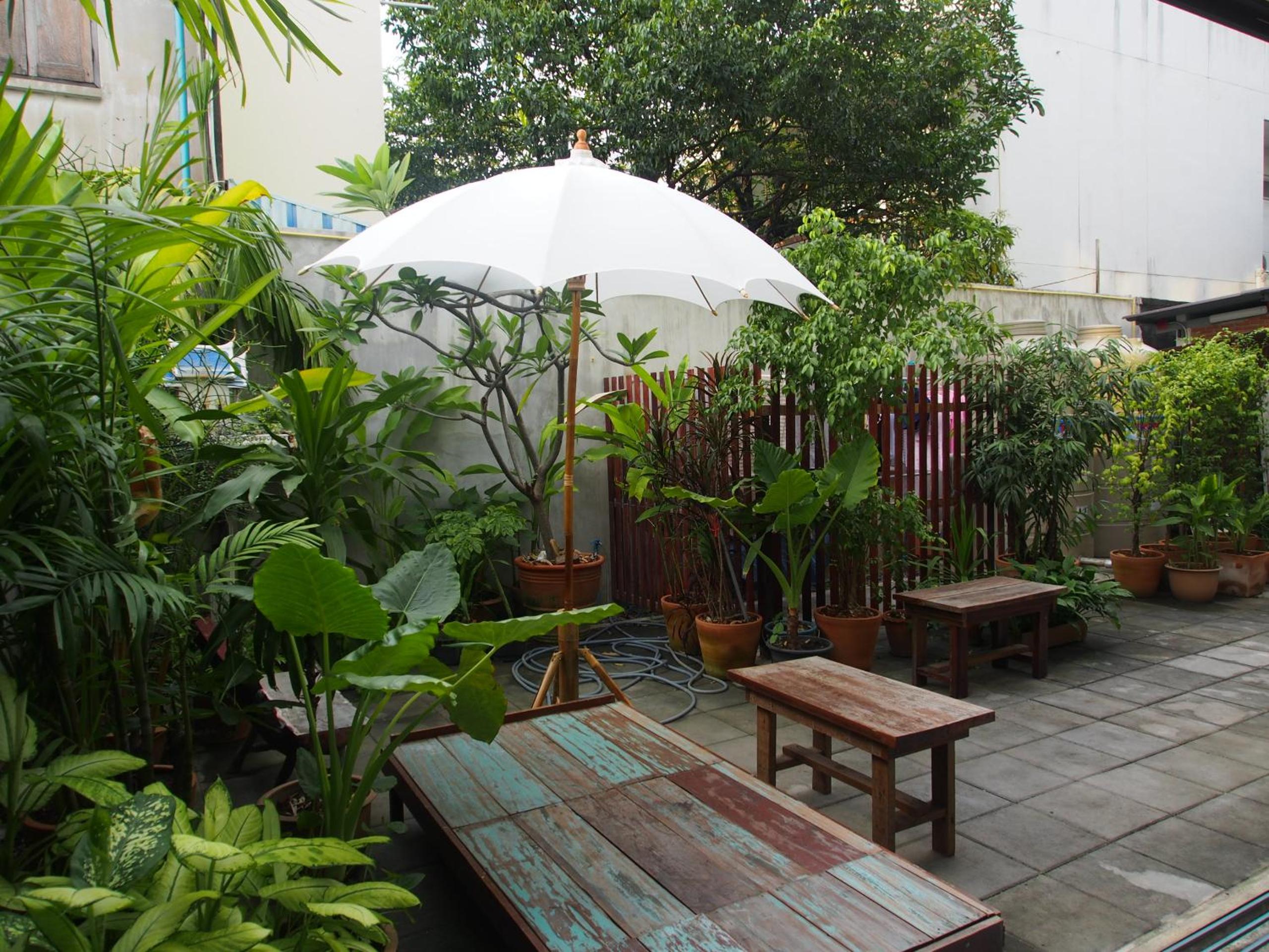 Sriyanar Place