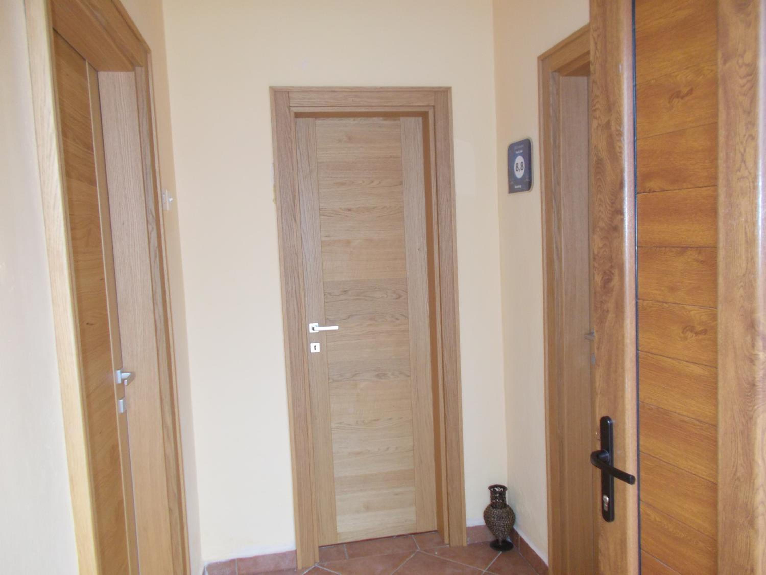 Photo 30