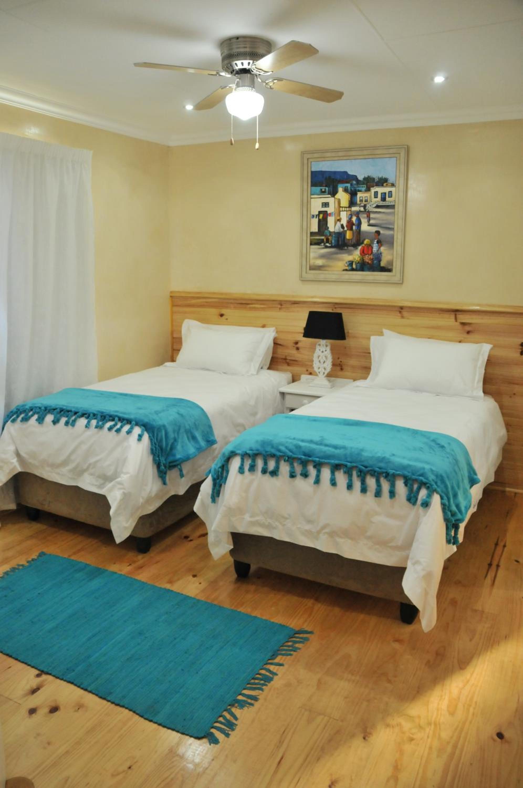 Dibiki Holiday Resort
