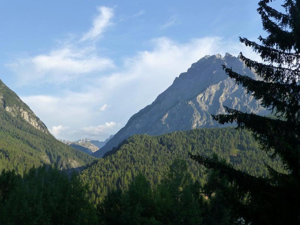 Photo 48