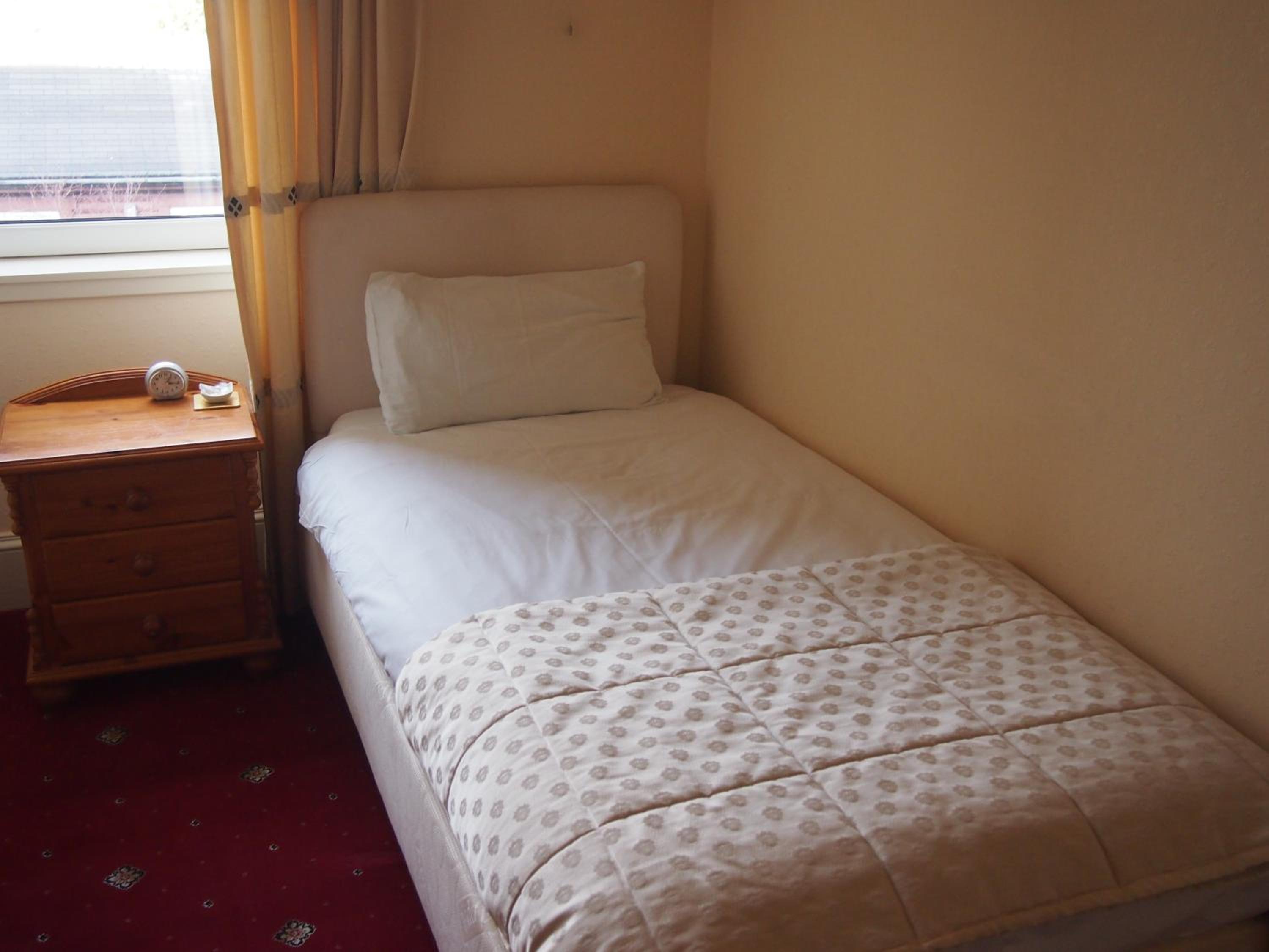 Craignay Guest House