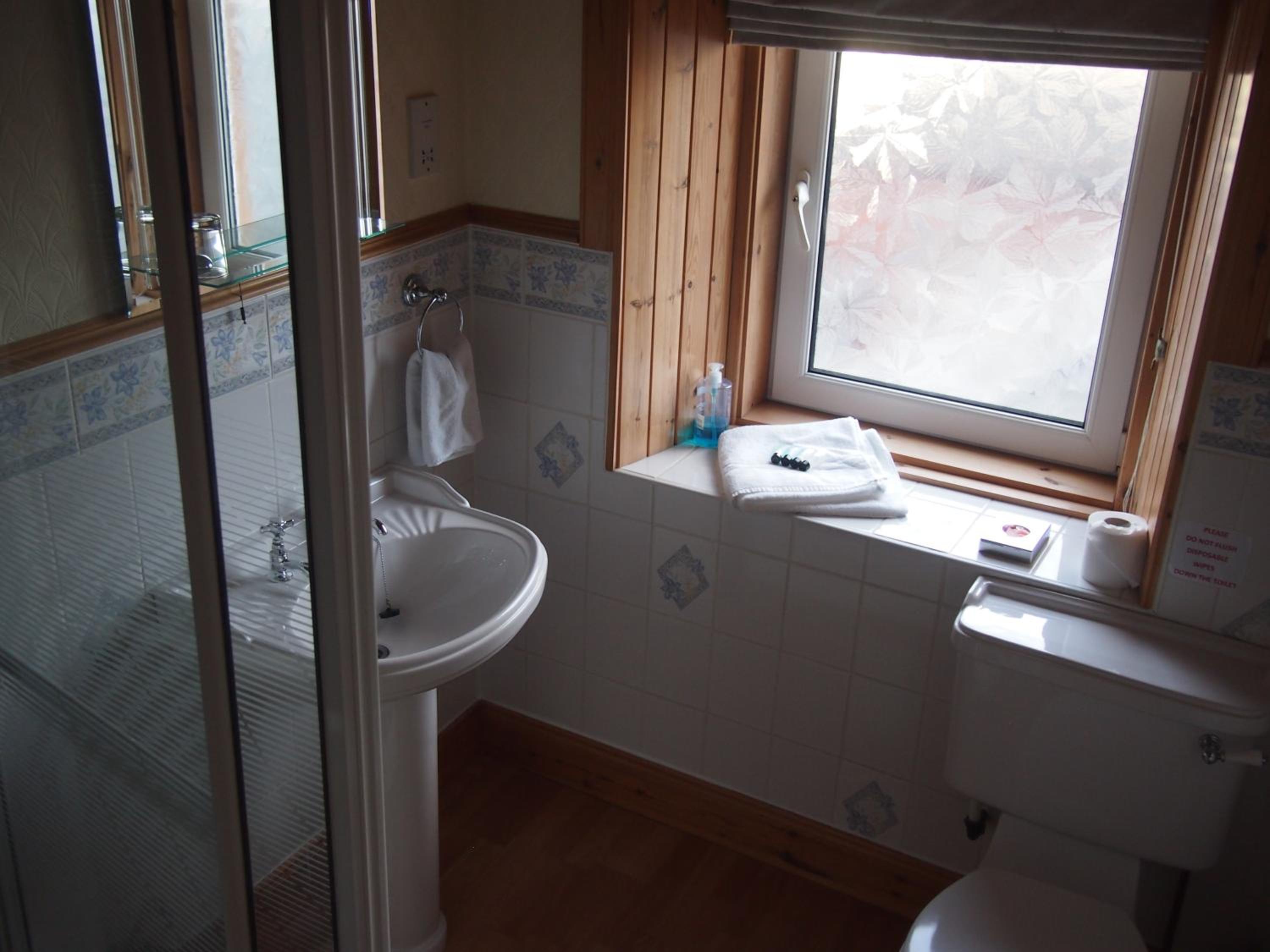 Craignay Guest House