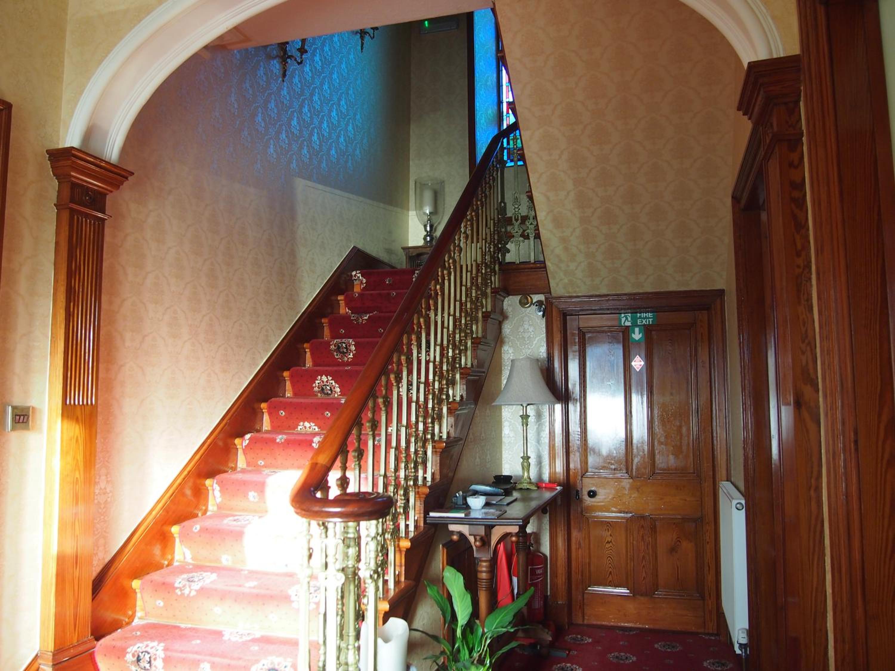 Craignay Guest House