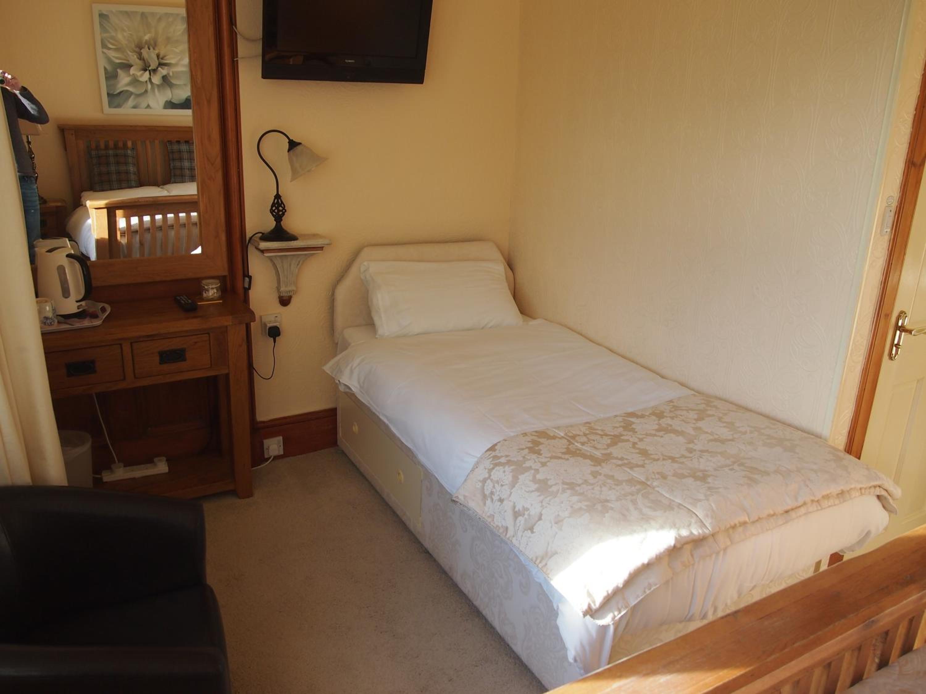 Craignay Guest House