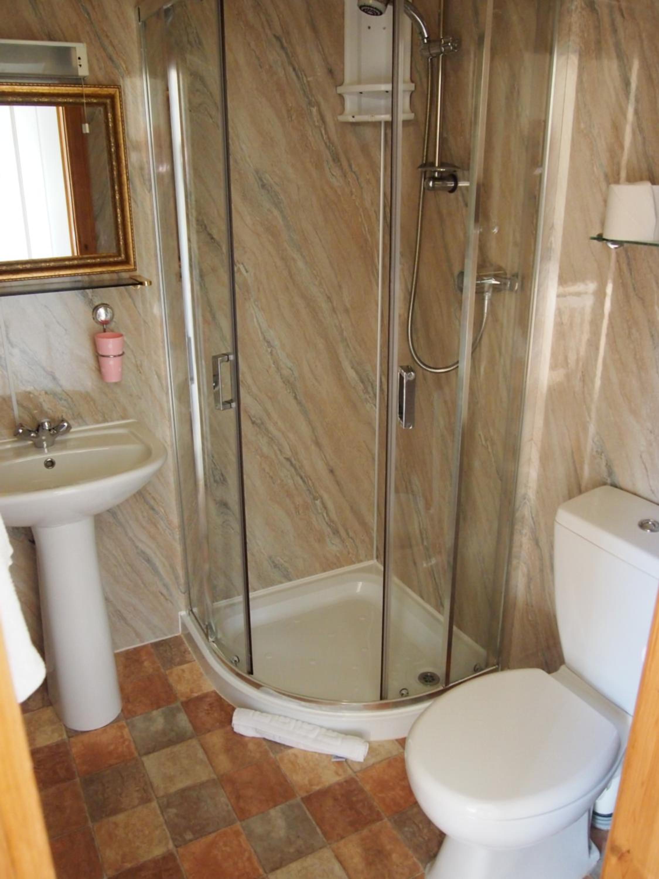 Craignay Guest House