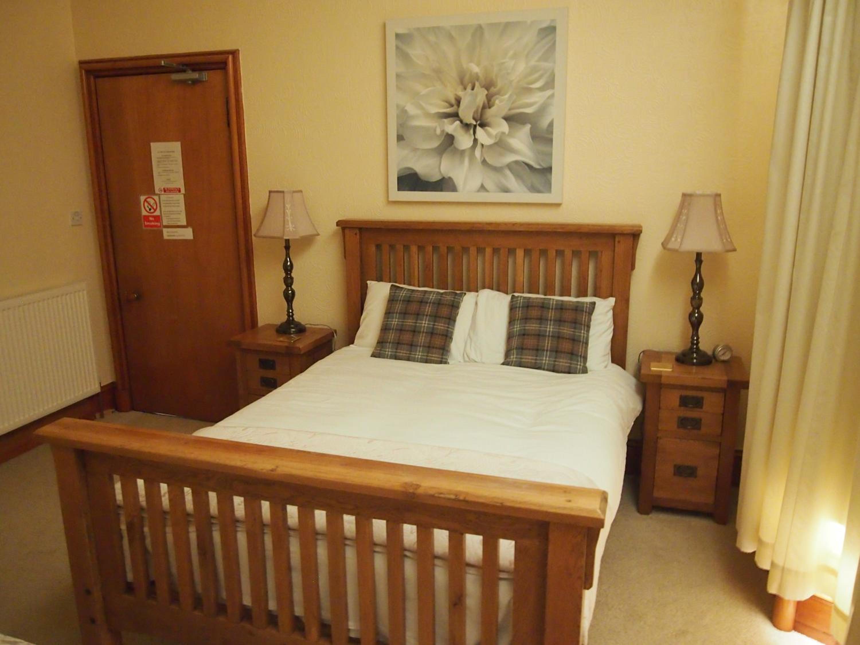 Craignay Guest House