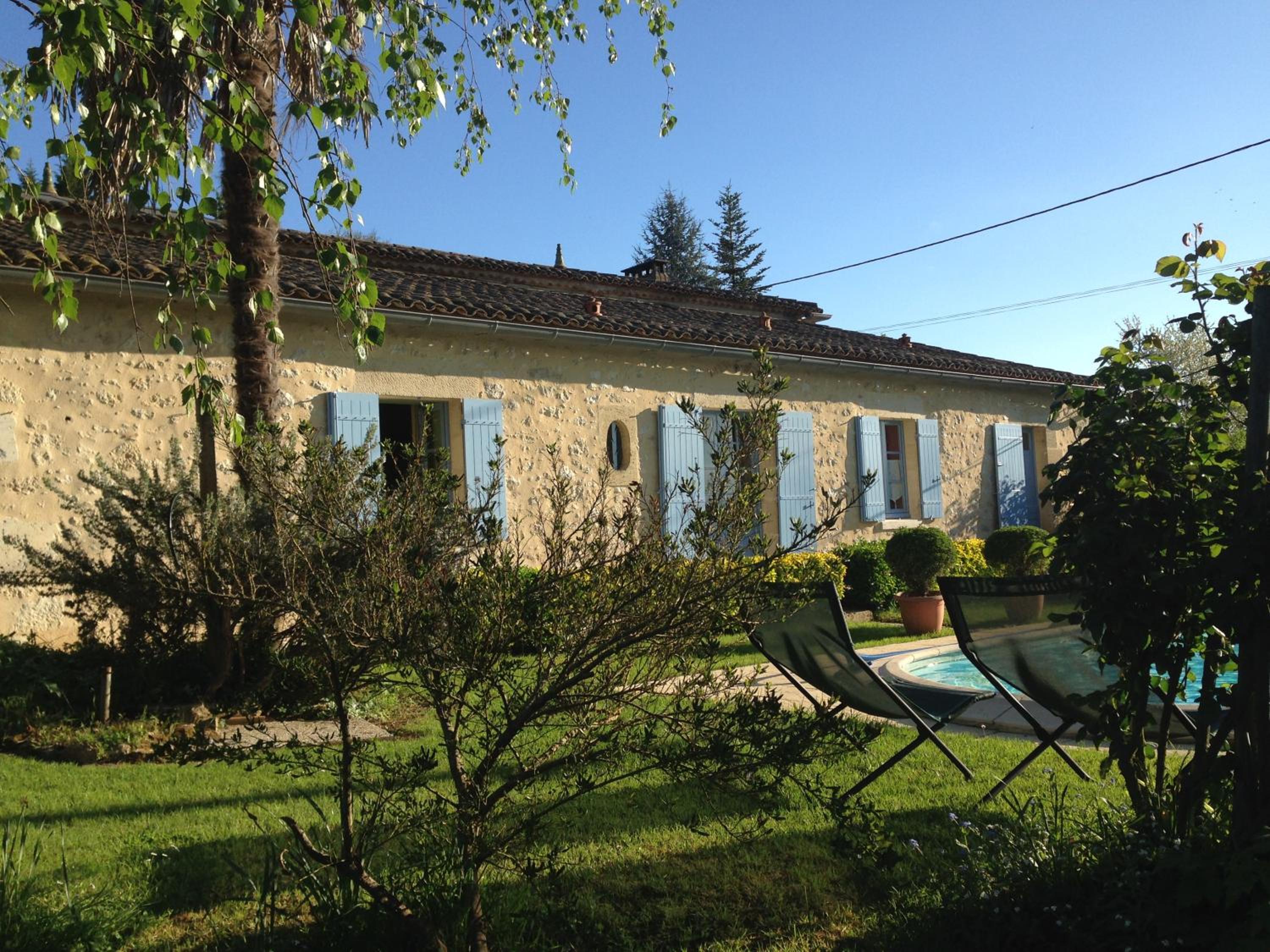 Photo 16