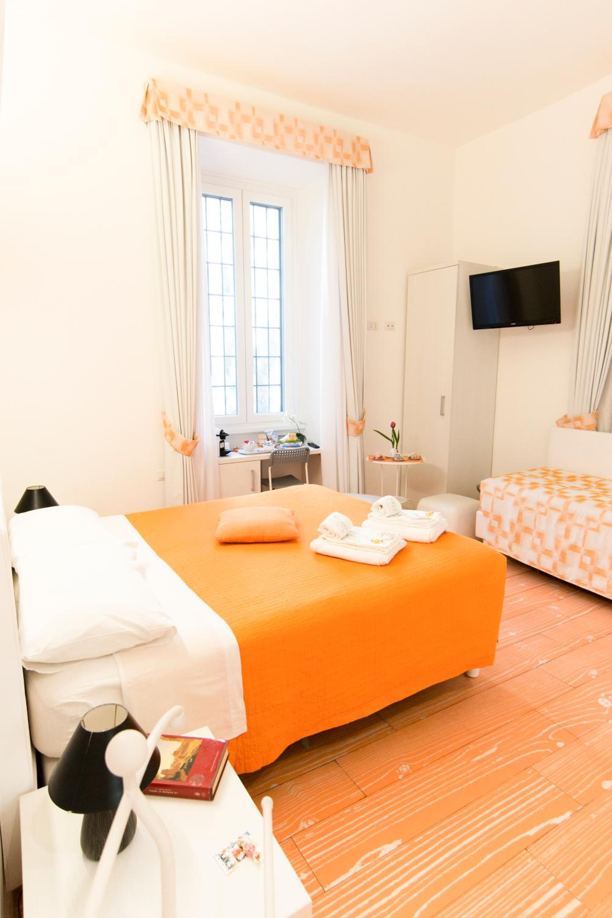 Divine Bed & Breakfast