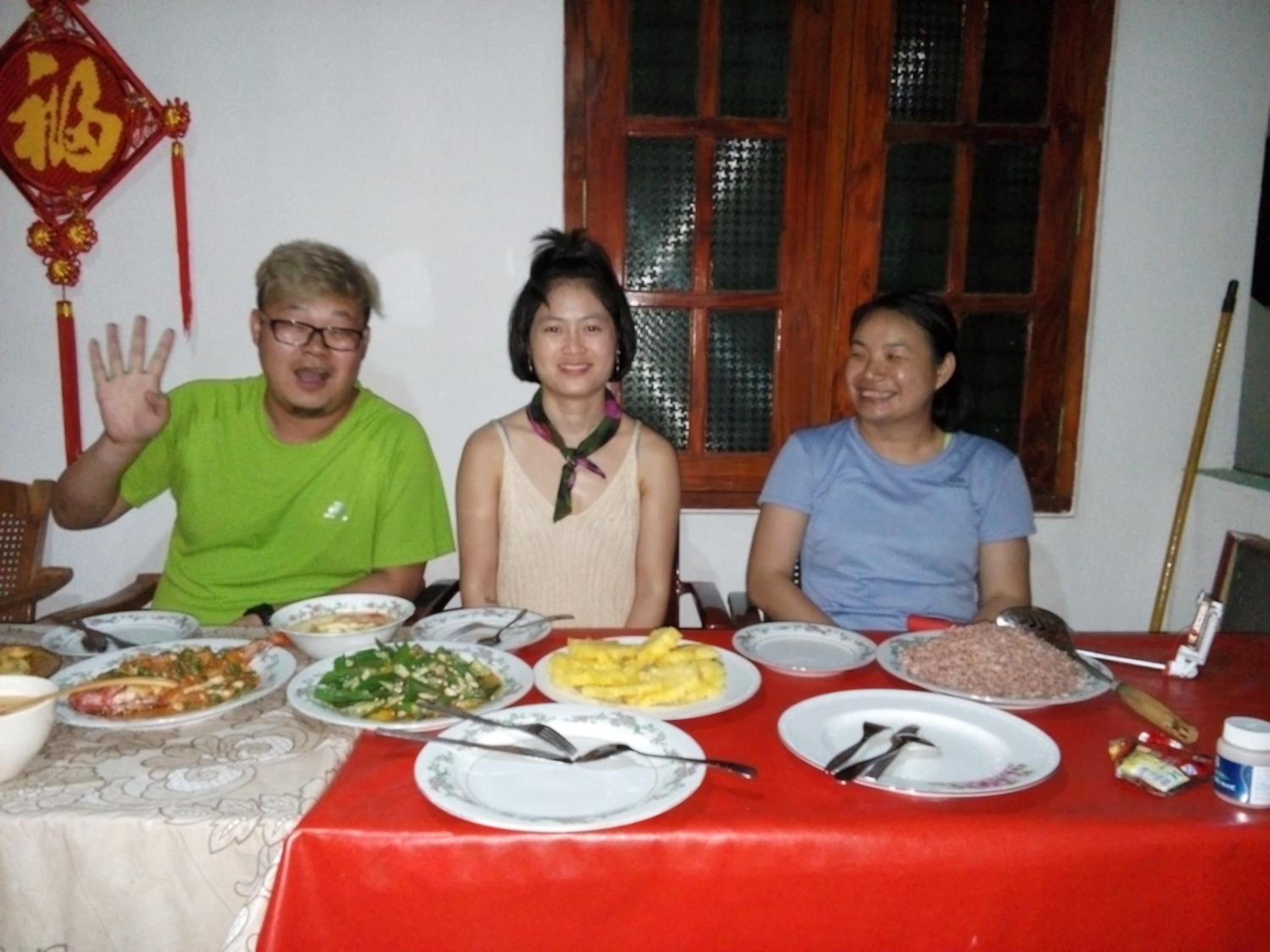 Photo 39