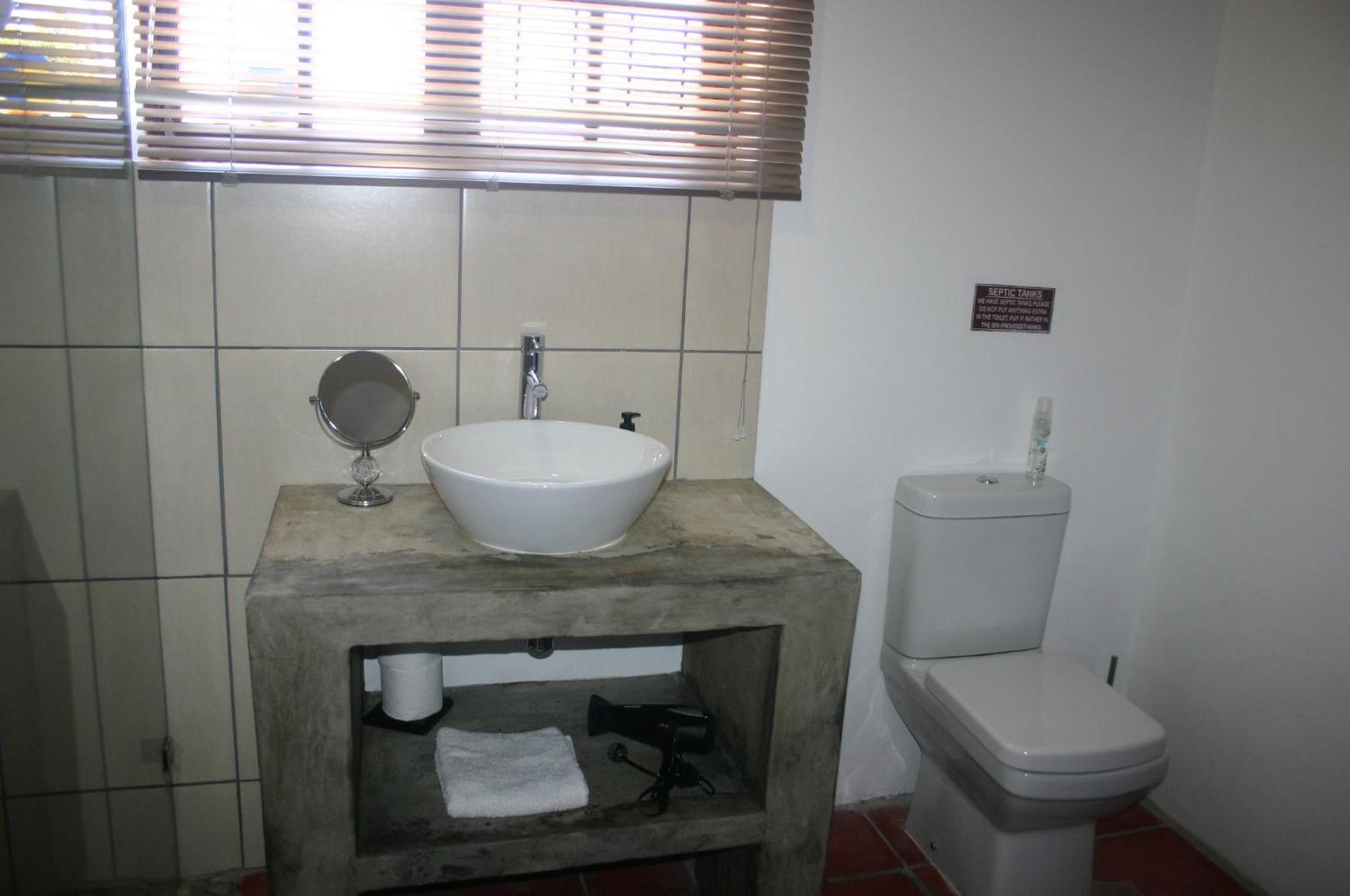 Photo 35