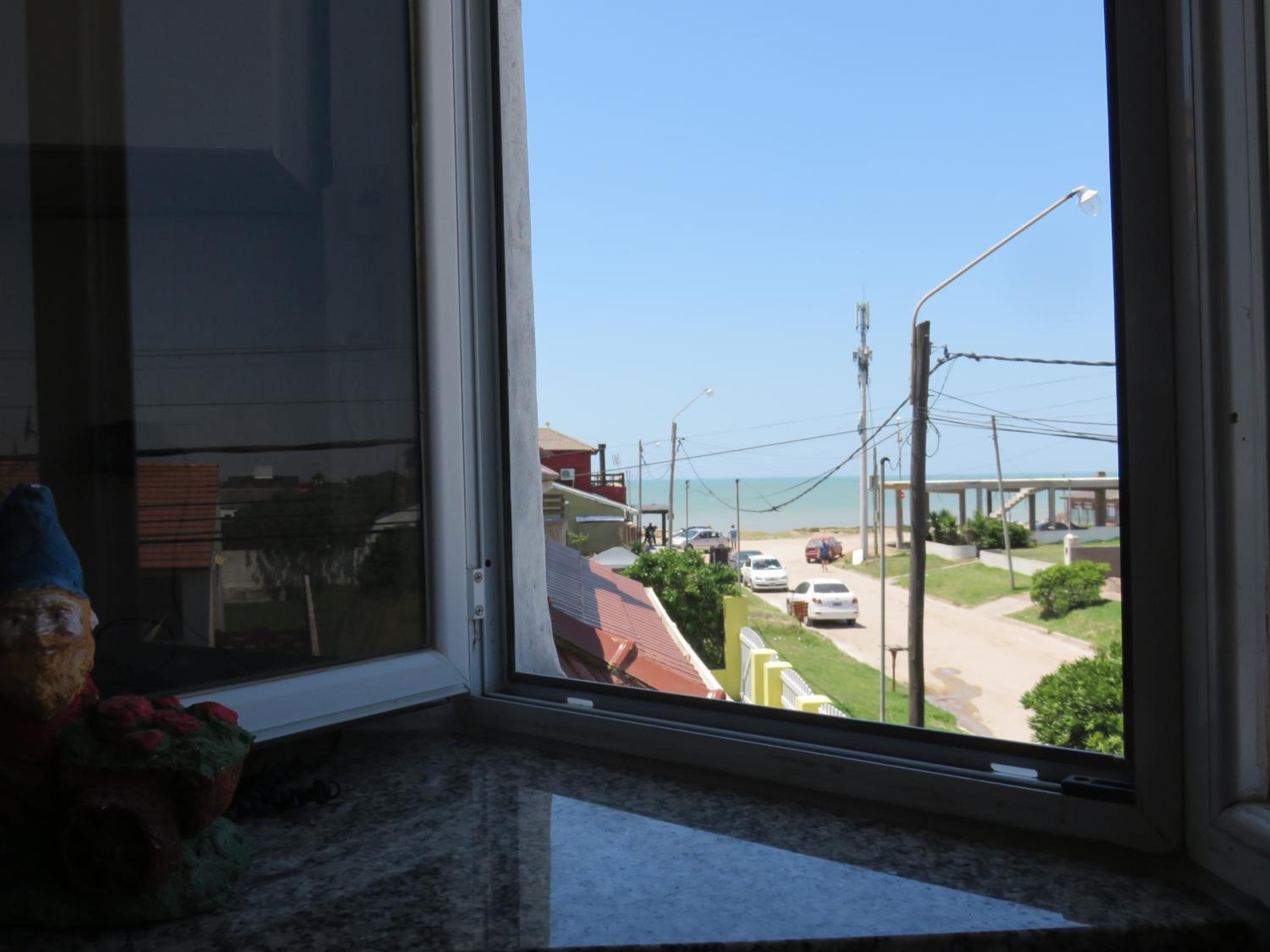 Apartamentos Piolón-Piolón