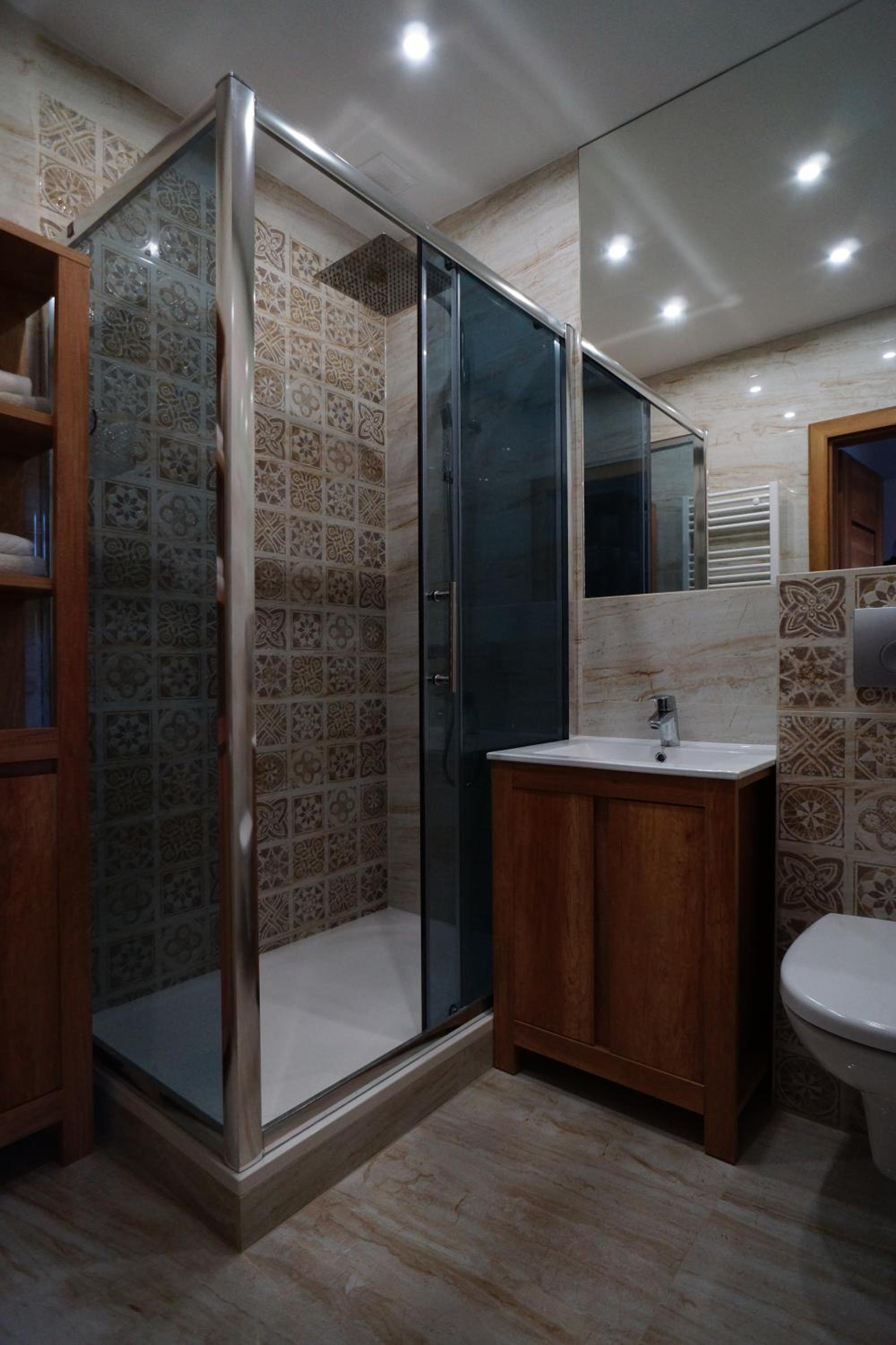 Apartament MARIACKA 42 view 4
