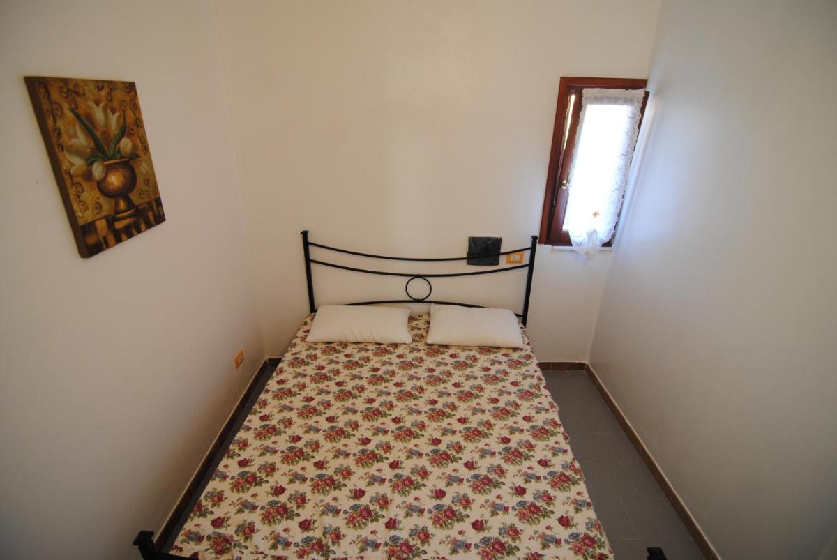 Photo 38