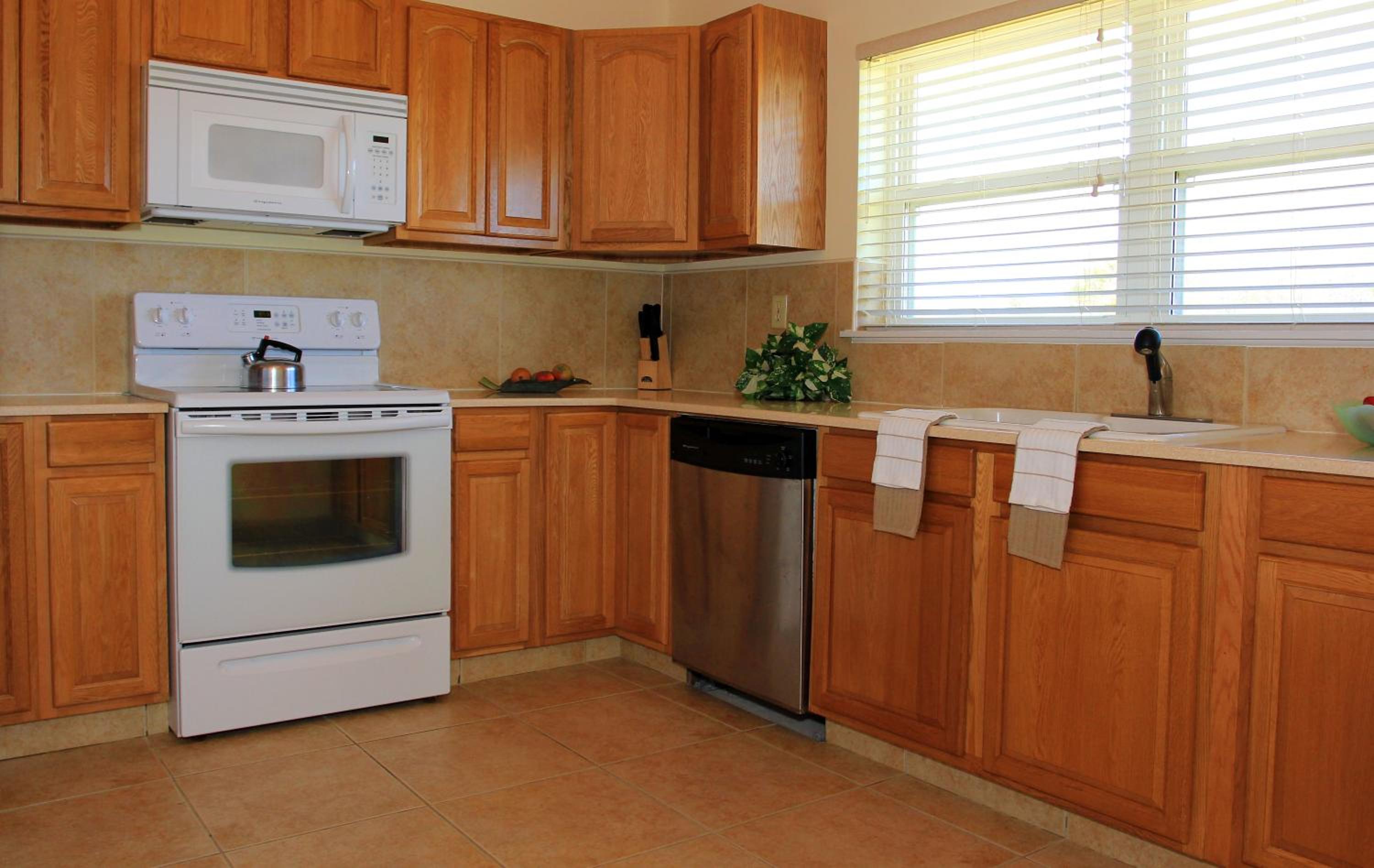 Hideaways Exuma - Photo 244