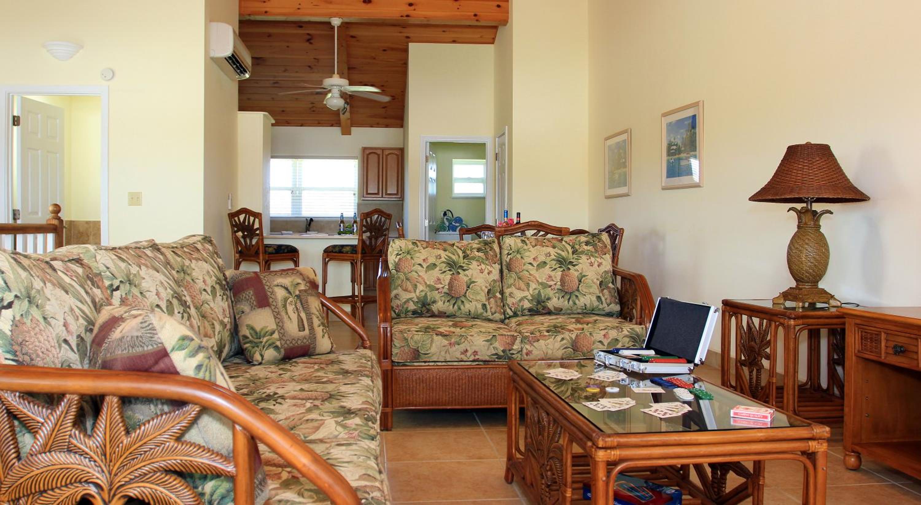 Hideaways Exuma - Photo 243