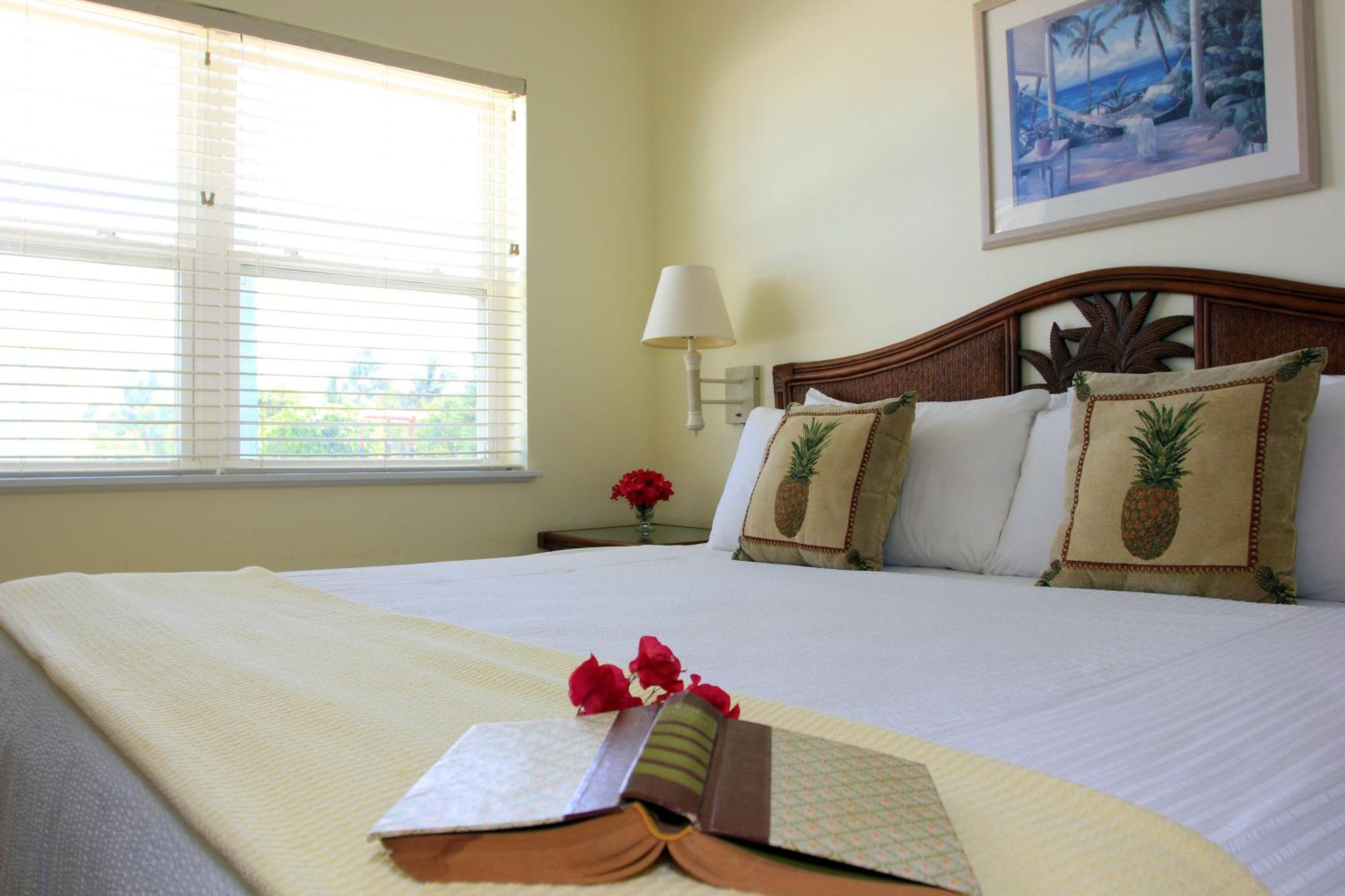 Hideaways Exuma - Photo 241