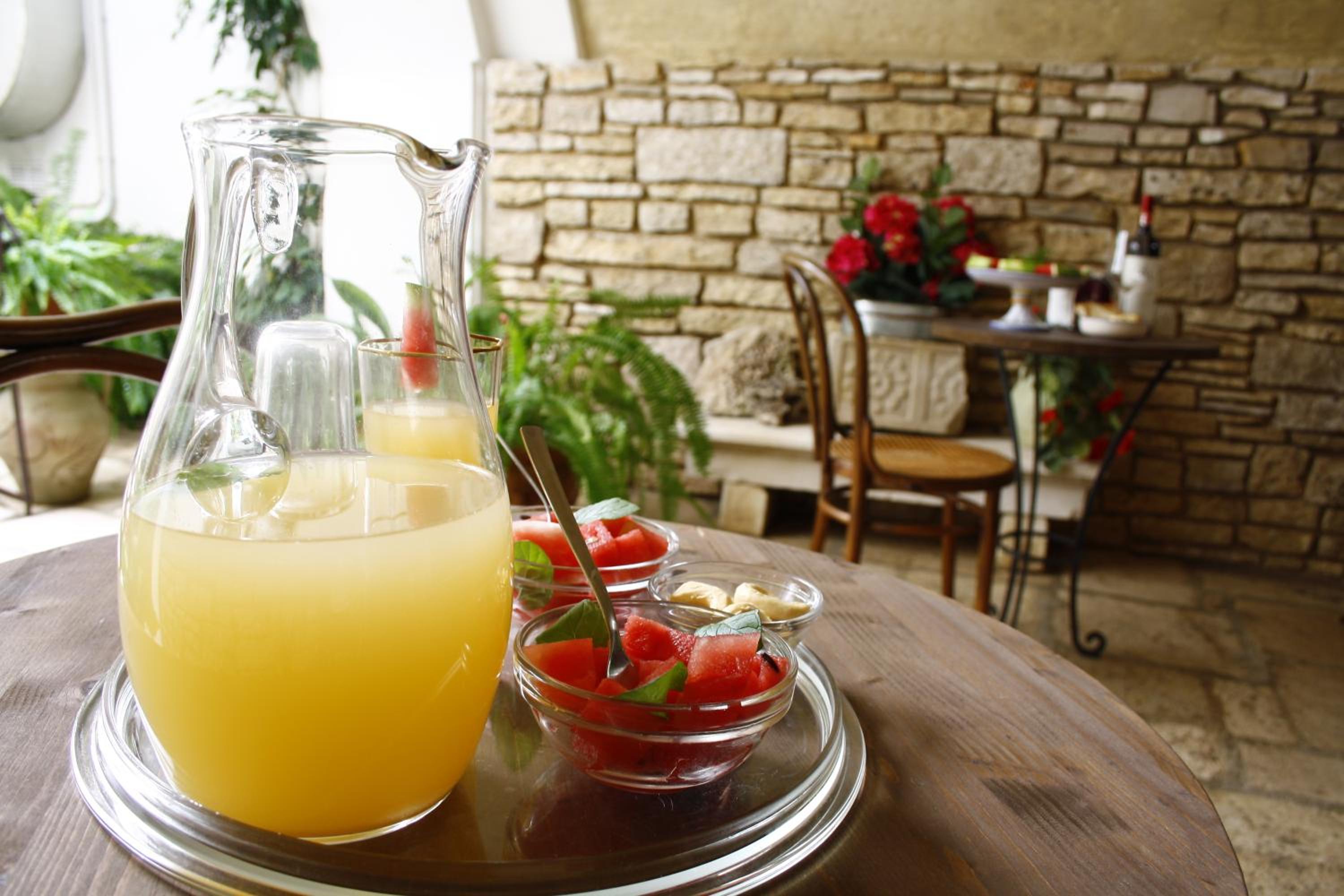 Malandrì B&B