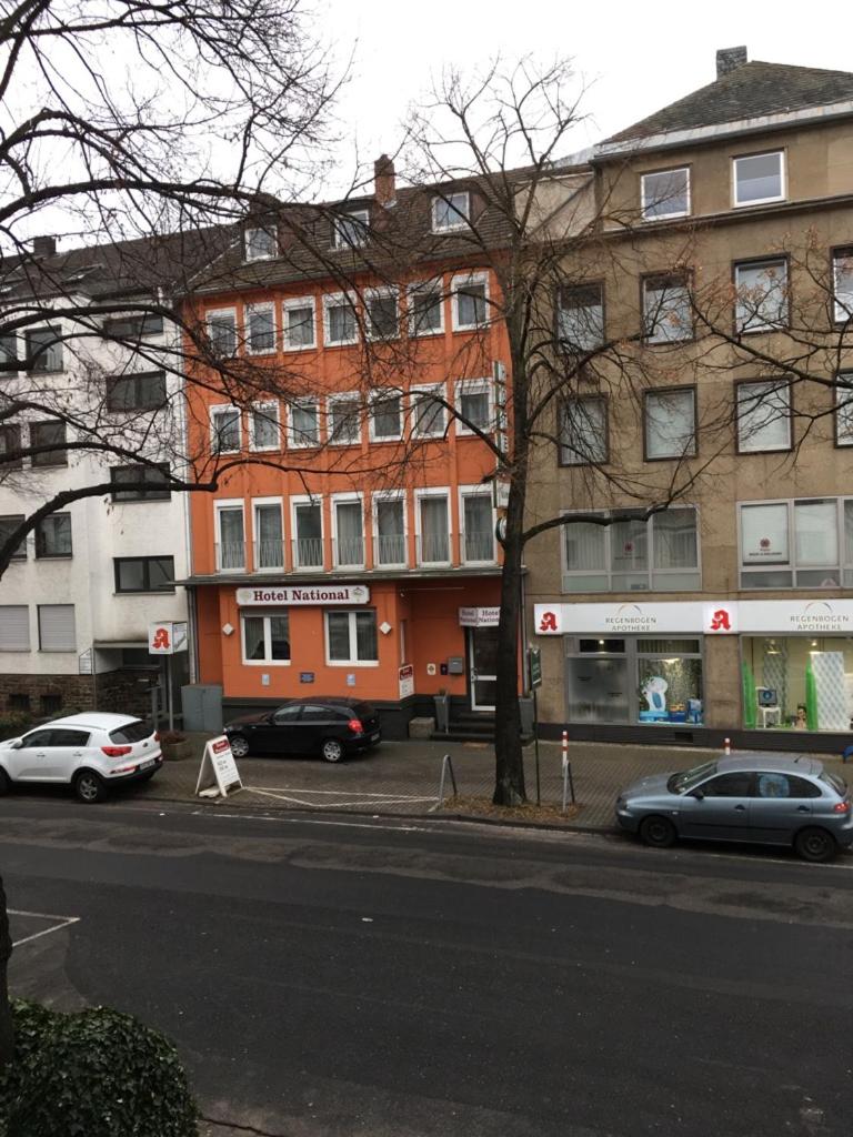 Photo 25