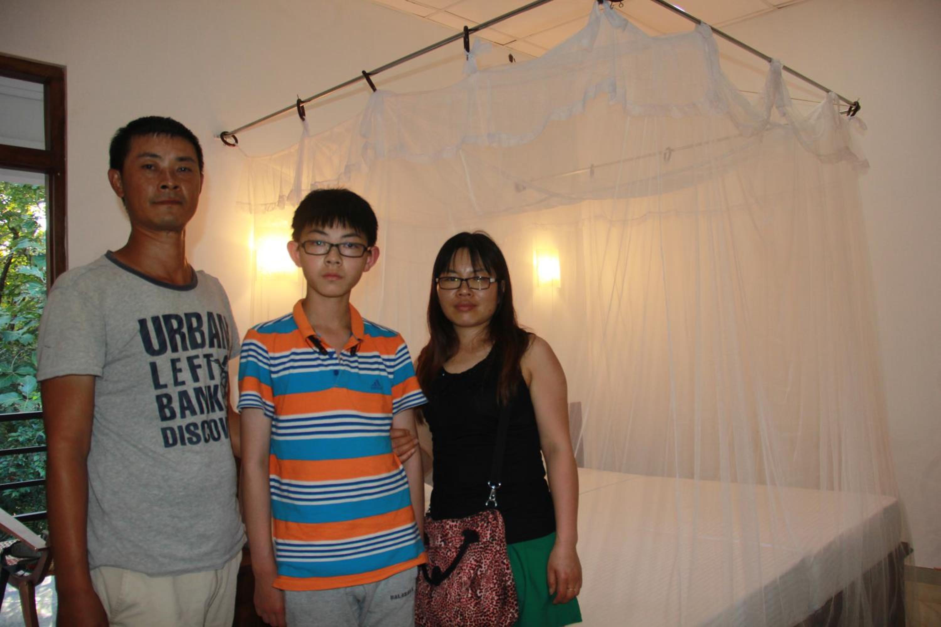 Photo 7