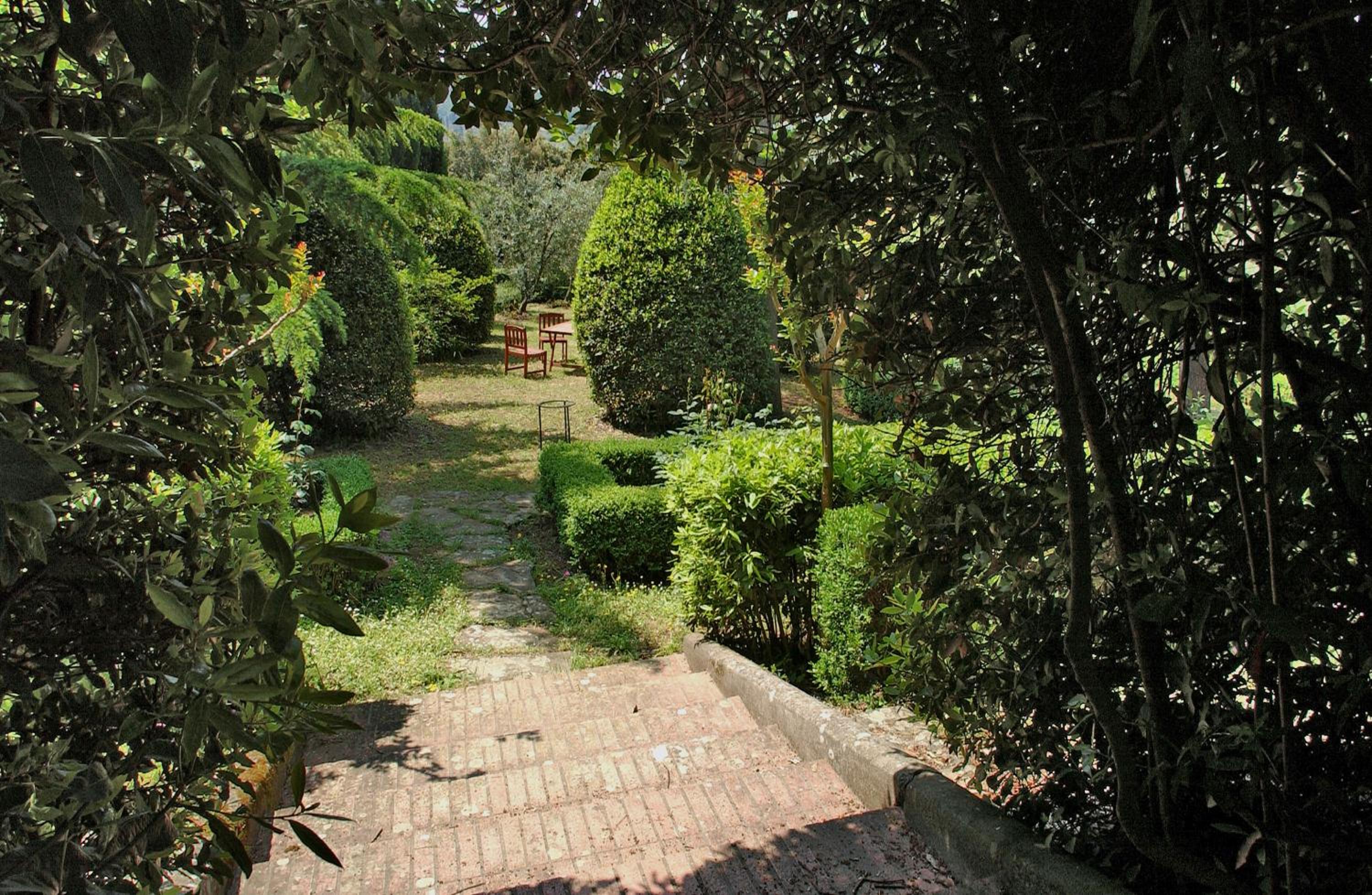 Photo 40
