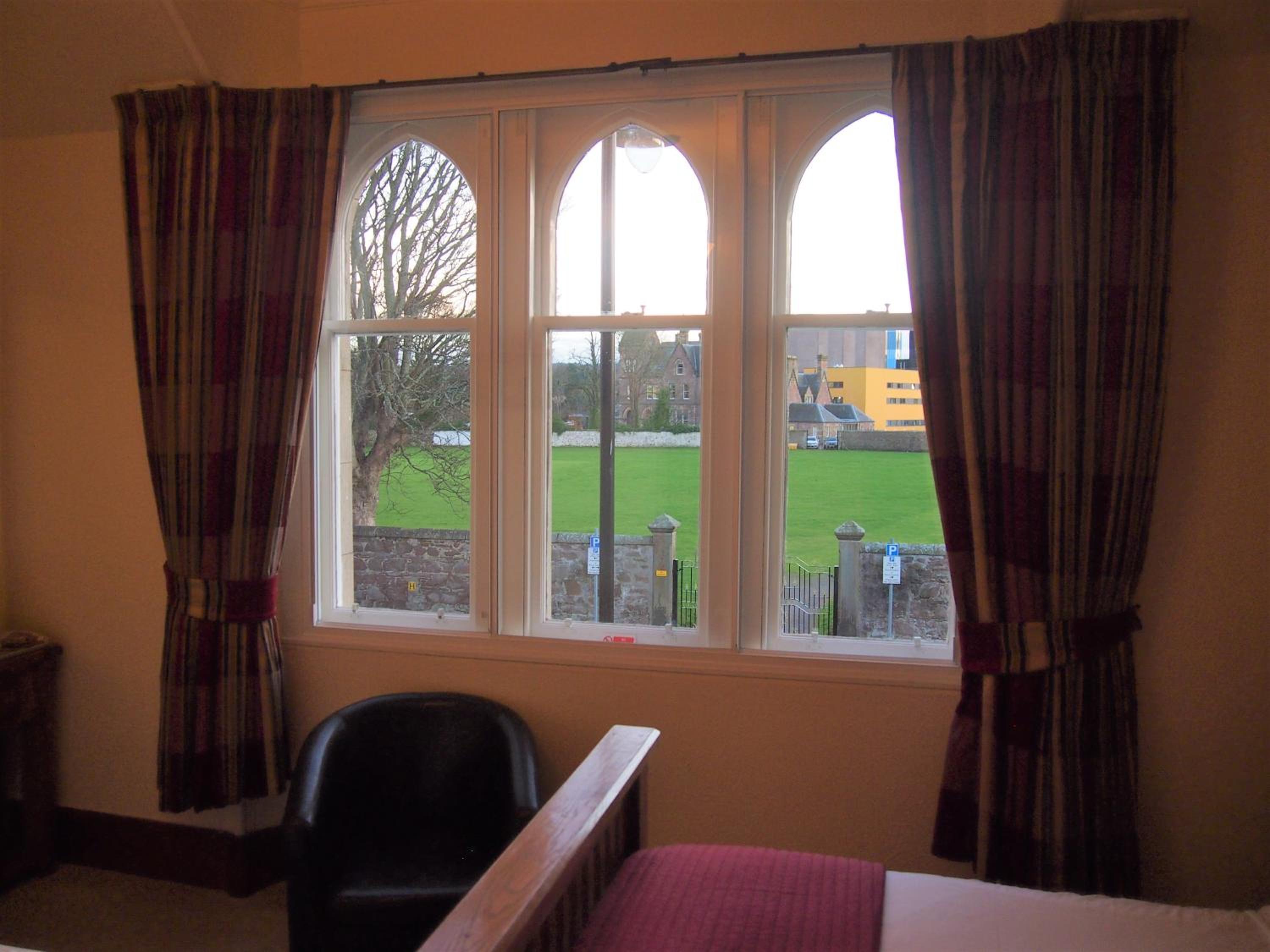 Craignay Guest House
