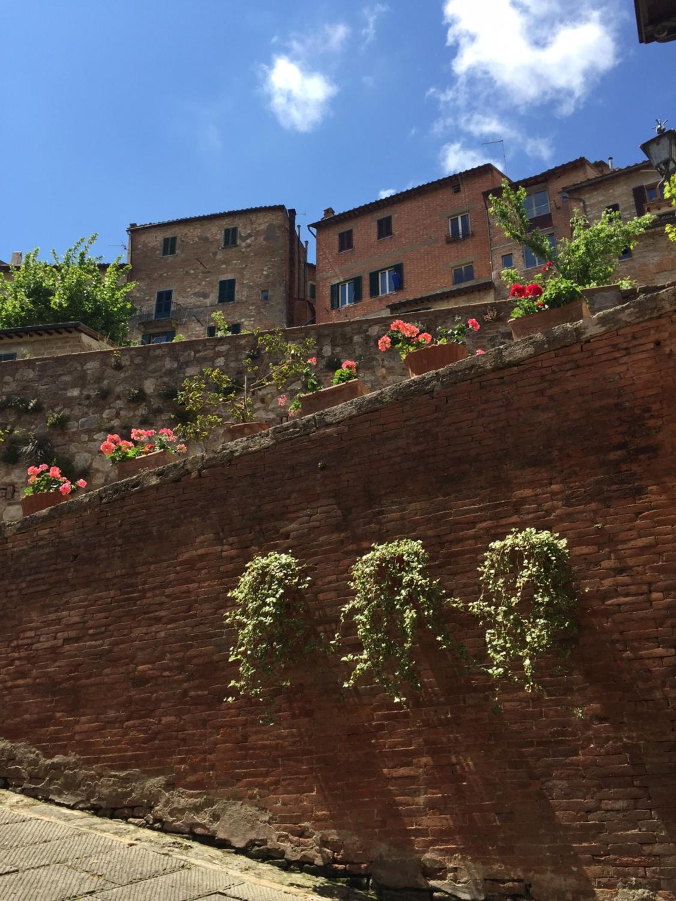 La Locanda Di San Francesco