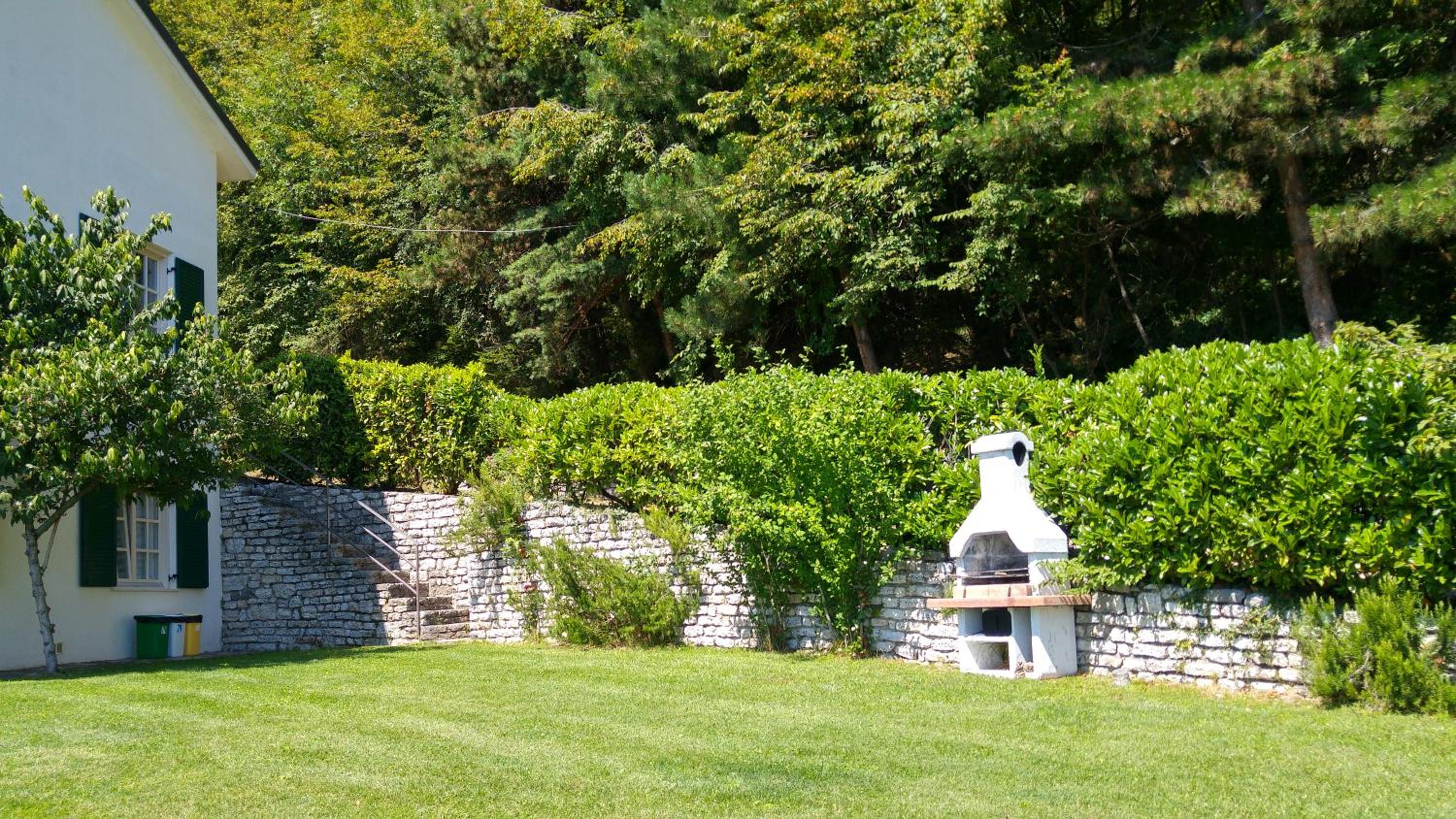 Villa Dina photo 2