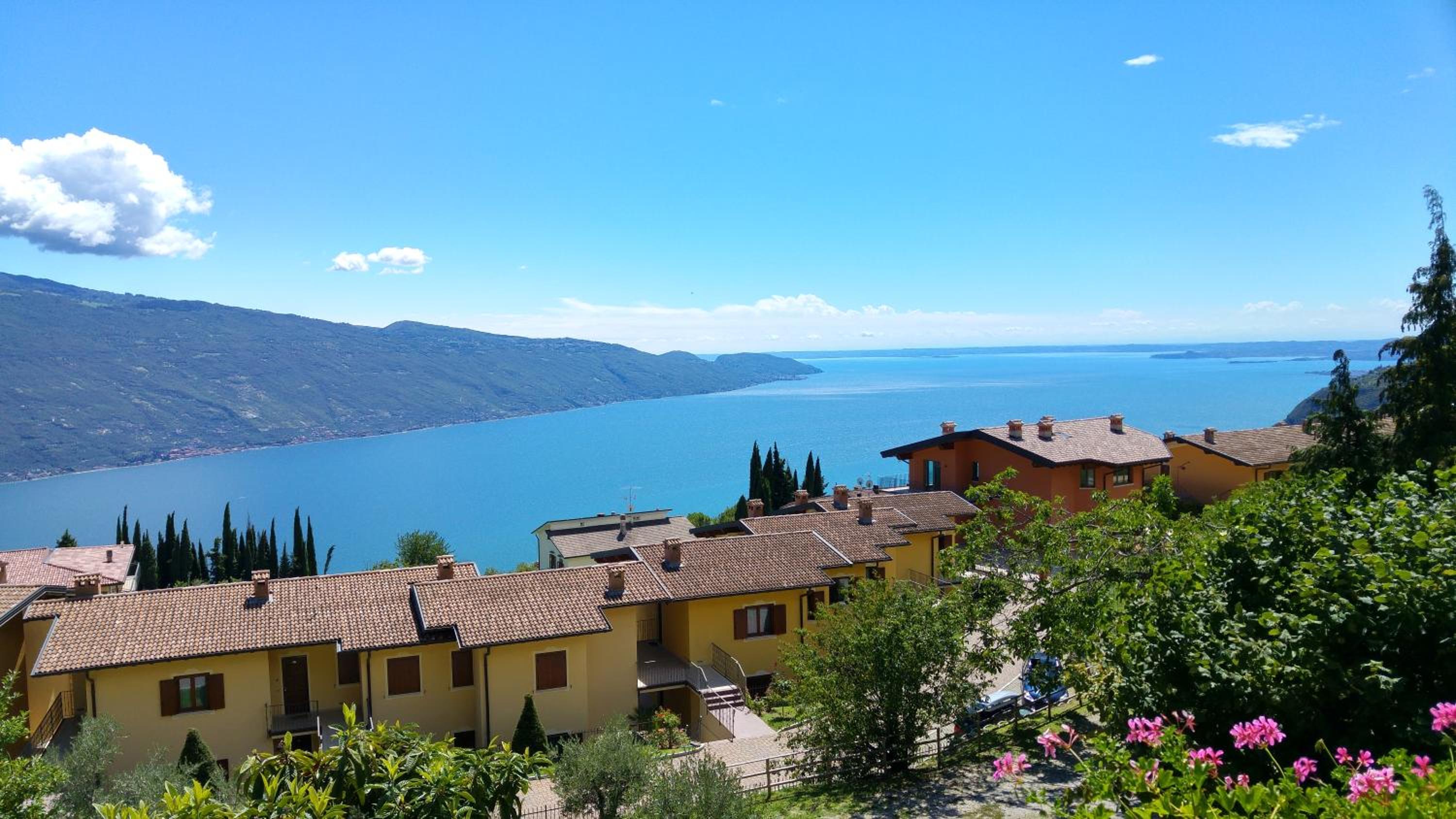 Villa Dina photo 5