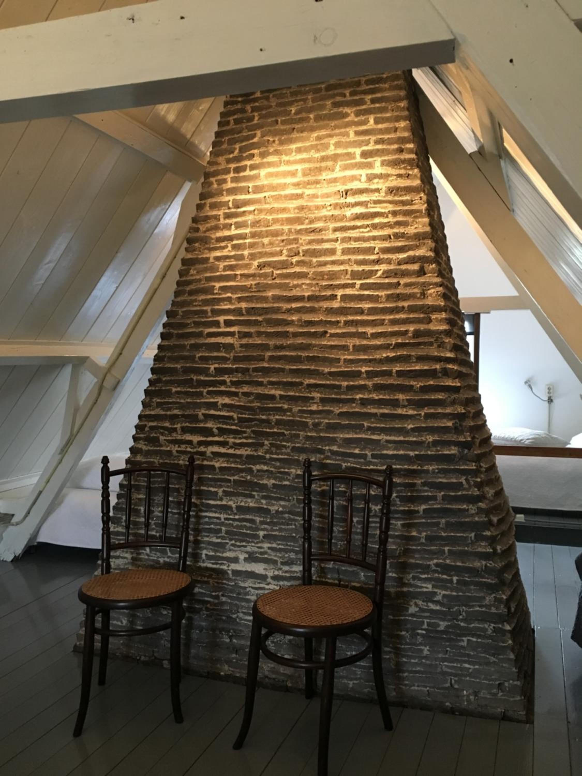 Hof Olmenstein